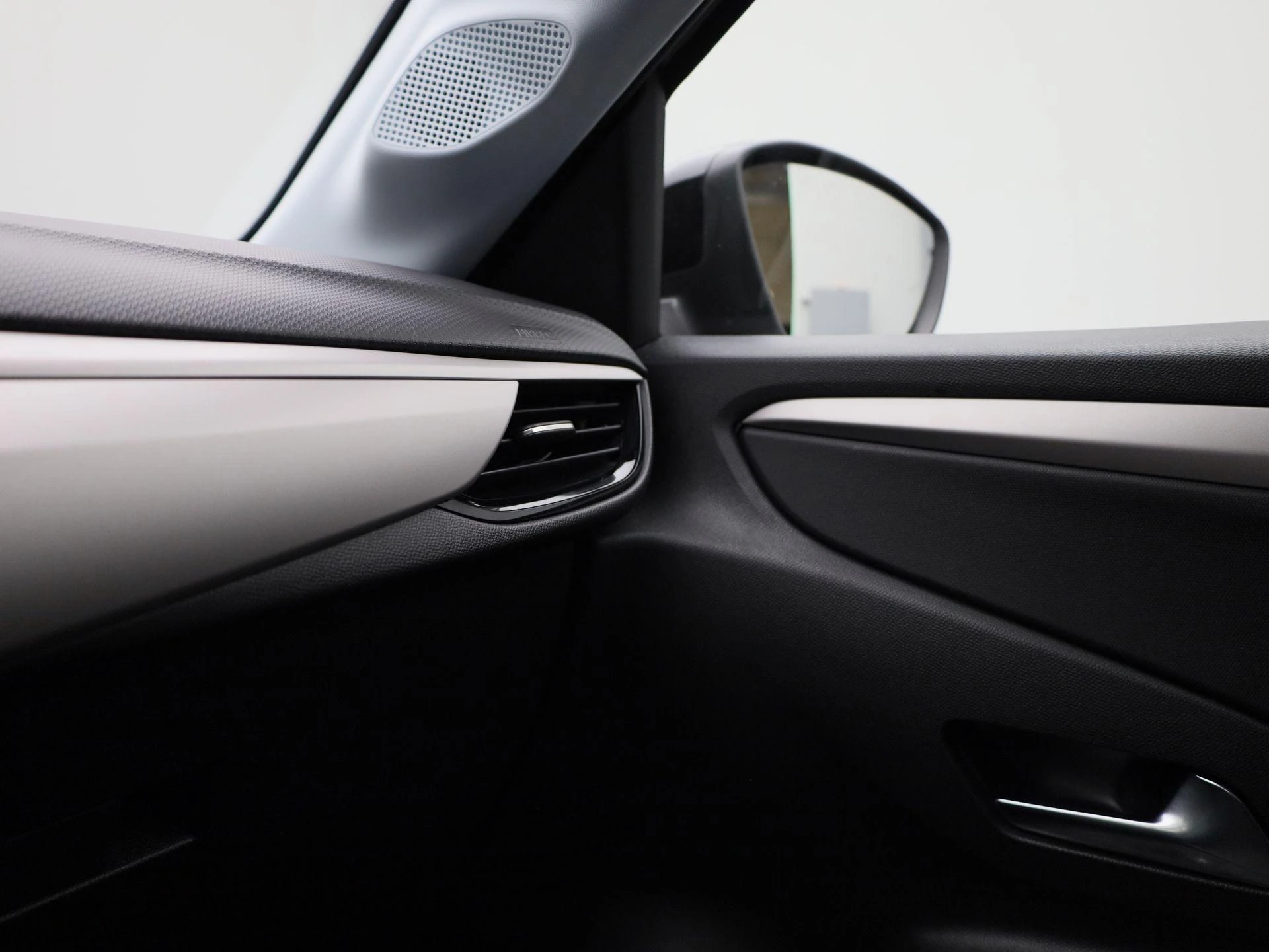 Opel-Corsa-image-22