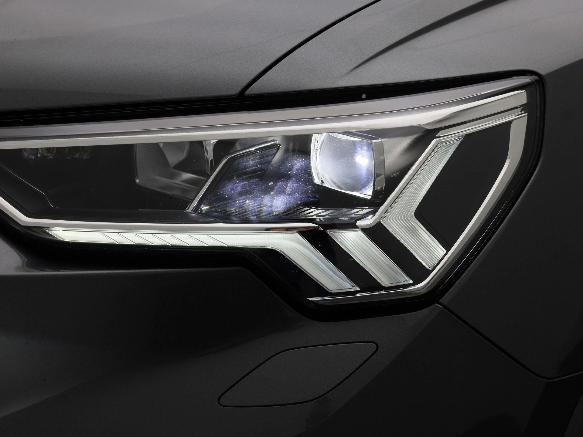 Audi-Q3-image-15
