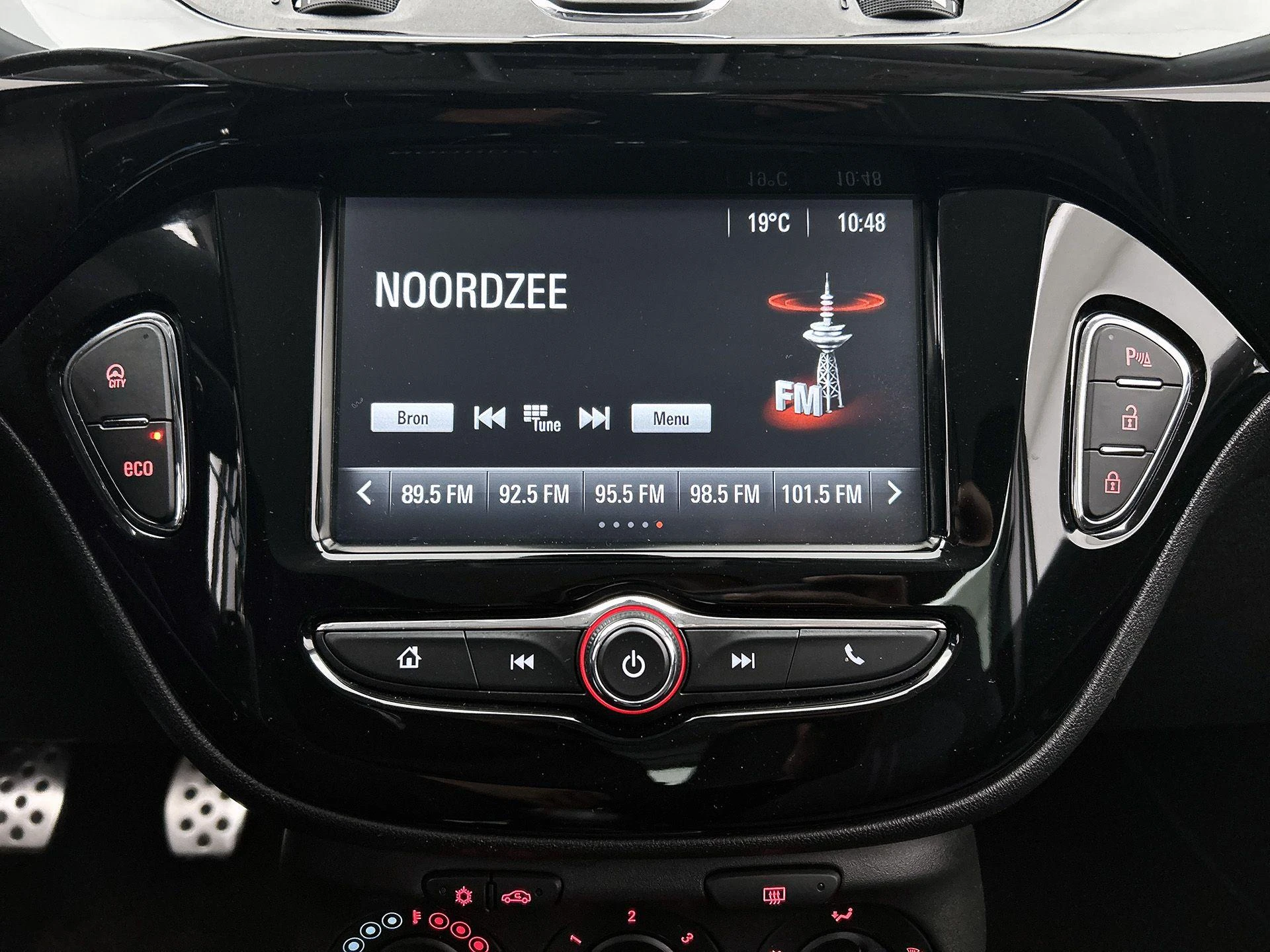 Opel-Corsa-image-6