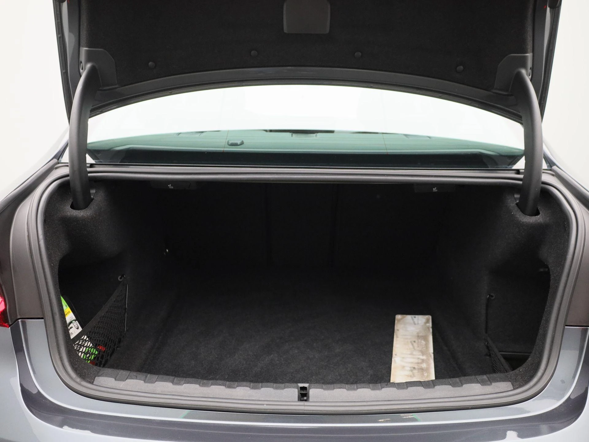 BMW-3 Reeks-image-13