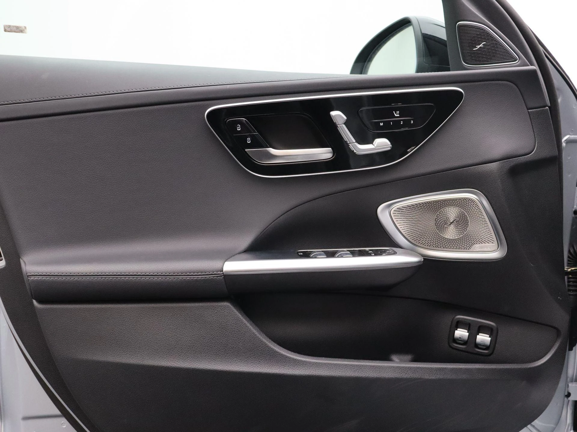 Mercedes-Benz-Classe C-image-8
