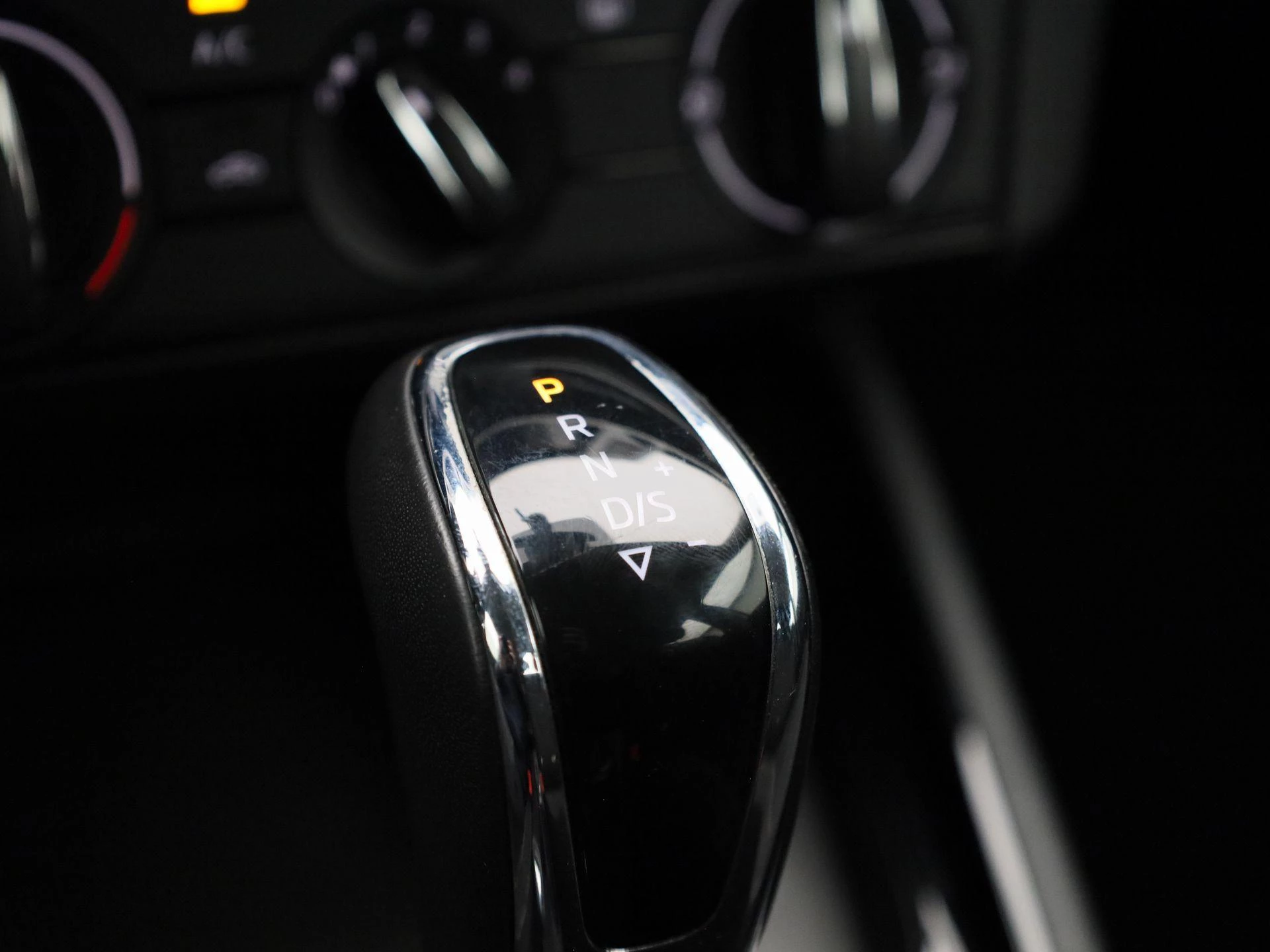 Škoda-Kamiq-image-17