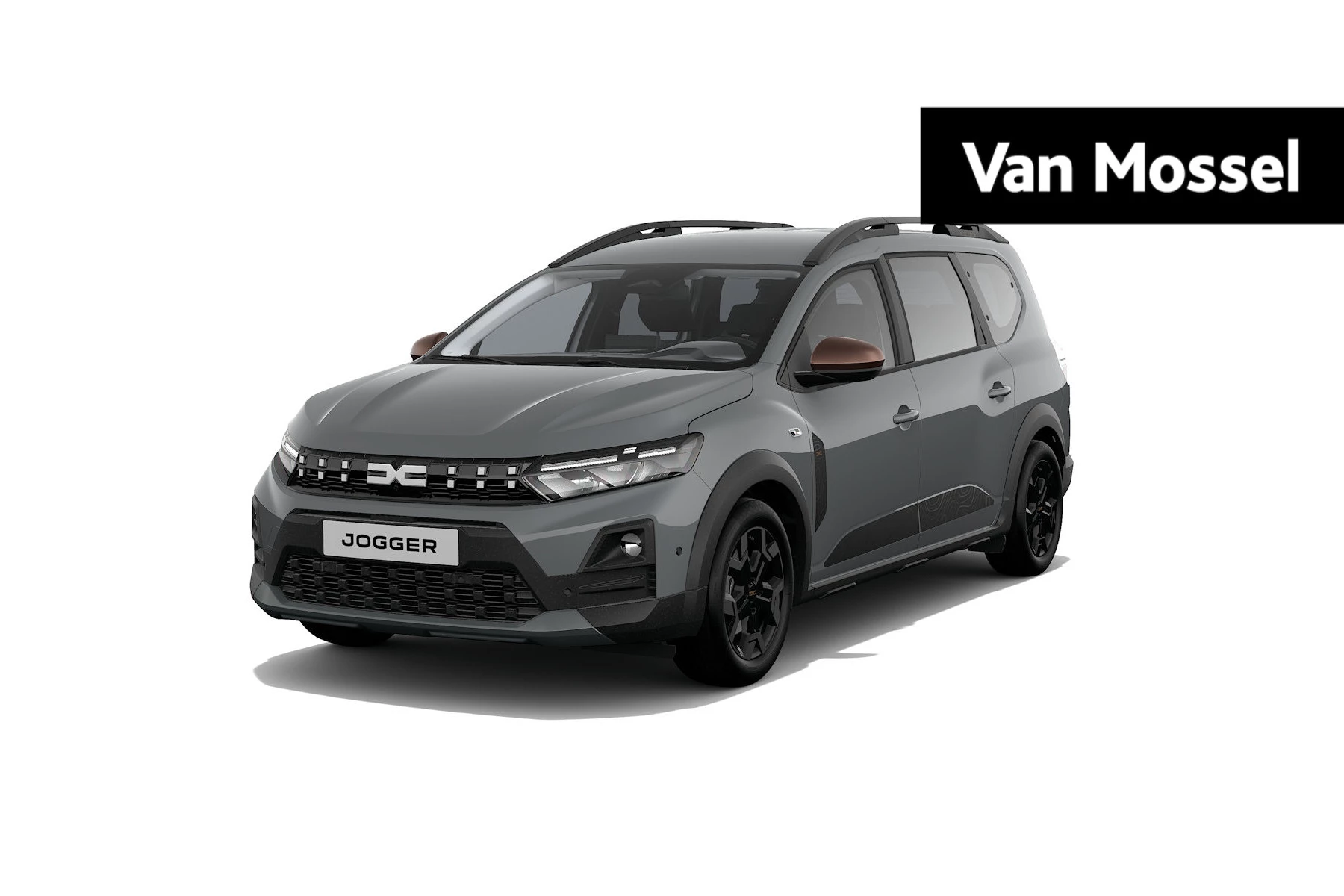 Dacia-Jogger-image-0