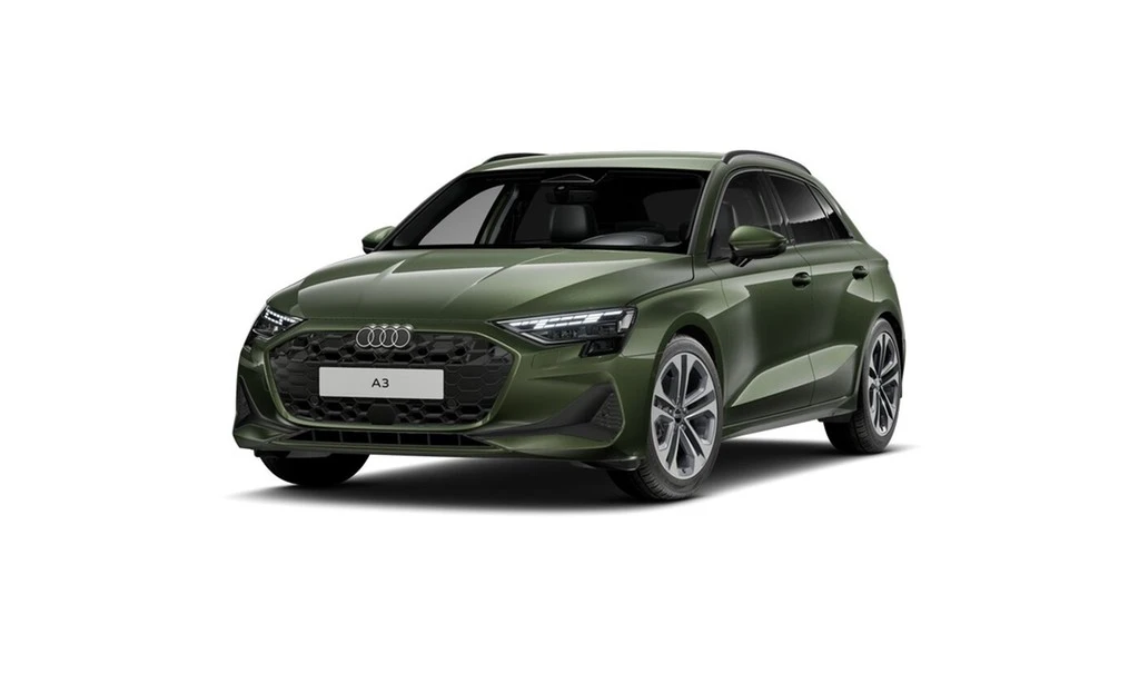 Audi-A3-image-11