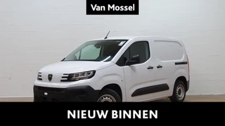 Peugeot-Partner-image-0