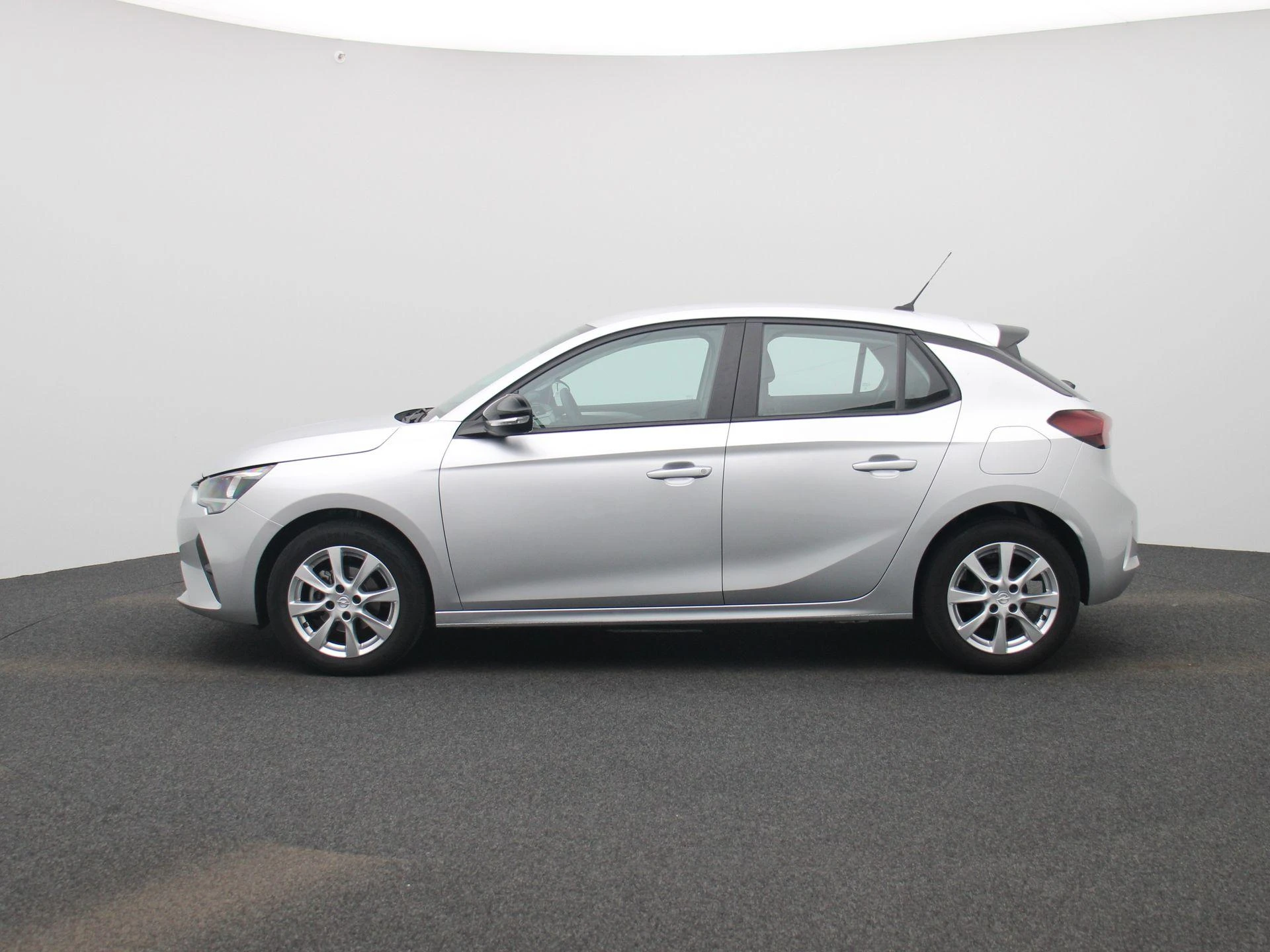 Opel Corsa 1.2 Edition