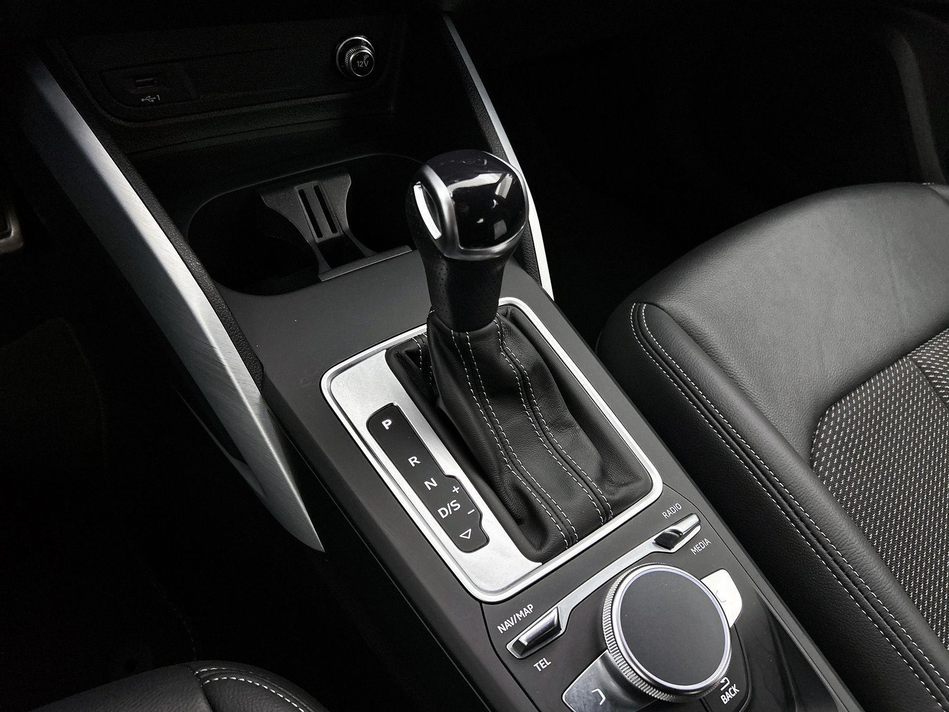 Audi-Q2-image-20