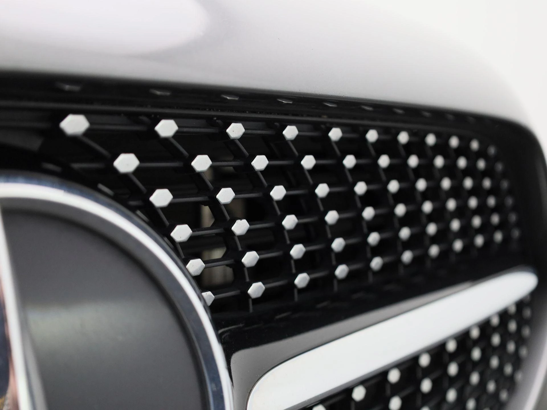 Mercedes-Benz-A-Klasse-image-43