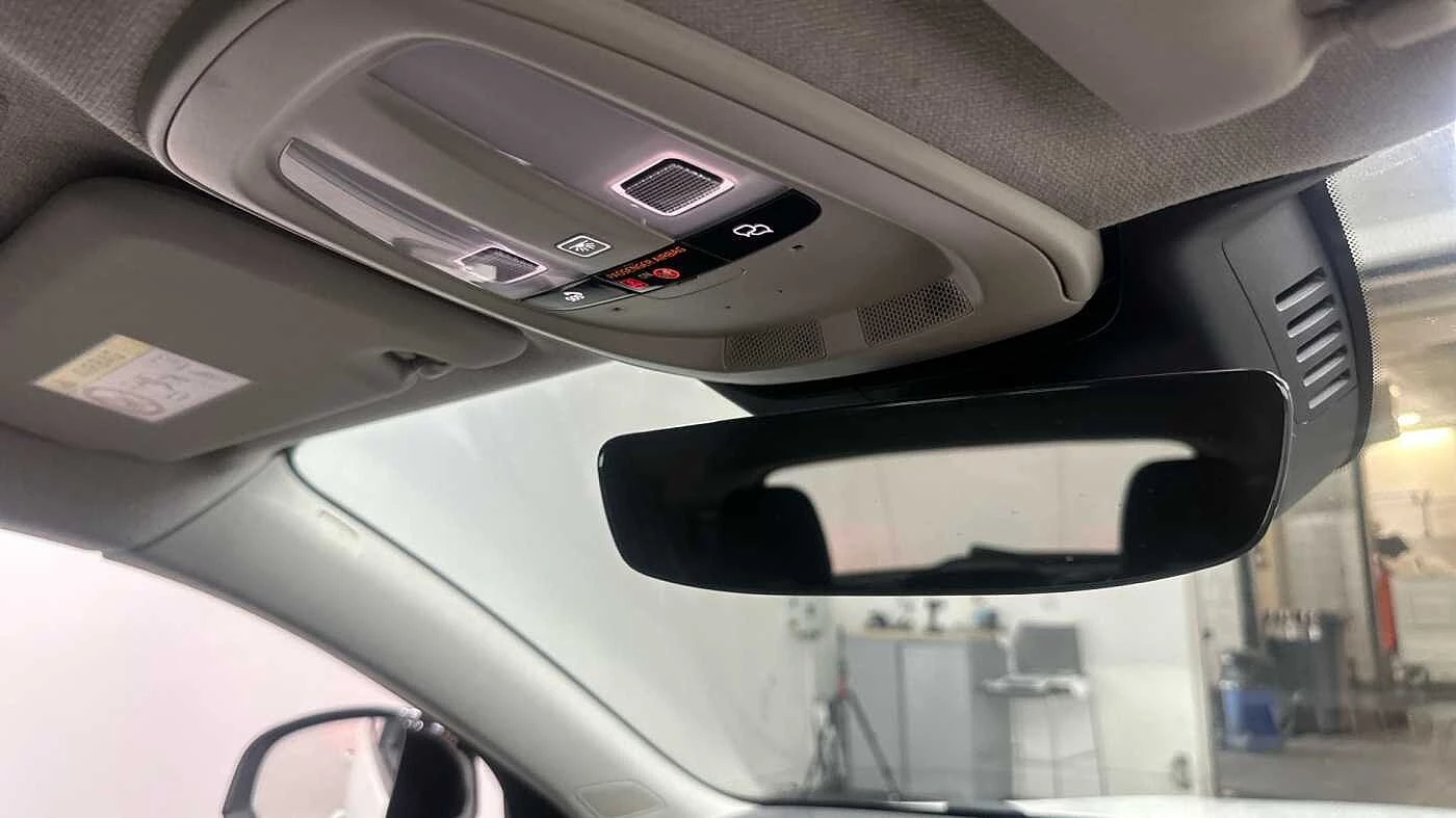Volvo-XC40-image-28