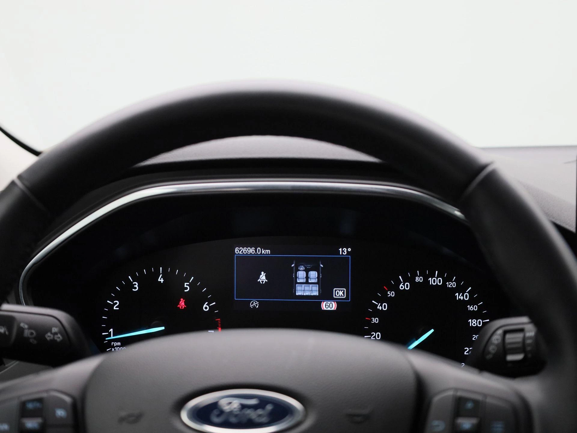 Ford-Focus-image-7