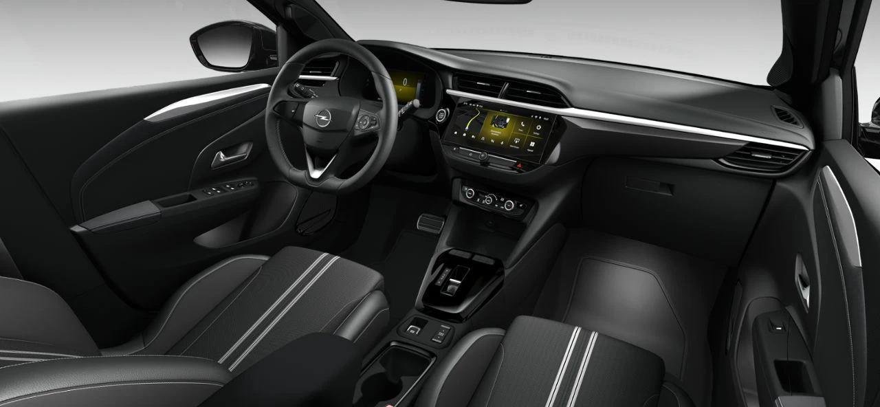Opel-Corsa-e-image-5