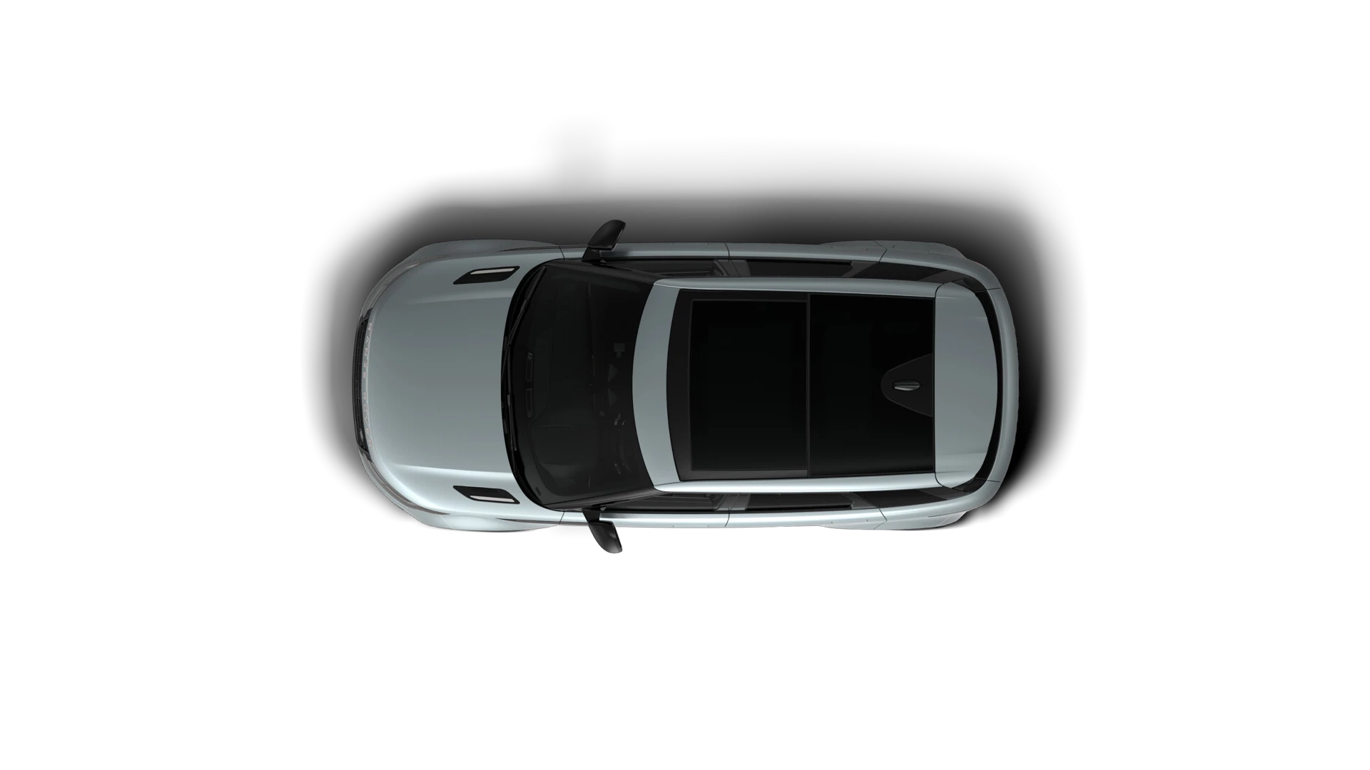 Land Rover-Range Rover Evoque-image-3