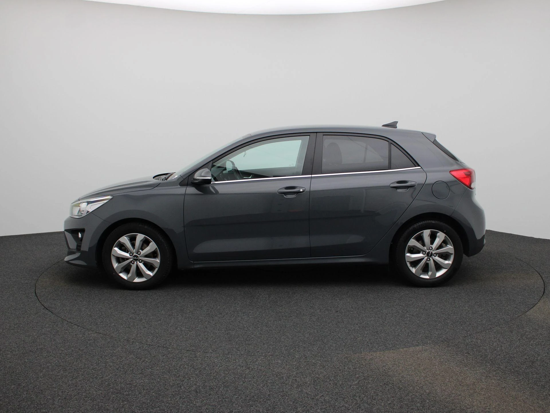Kia-Rio-image-3