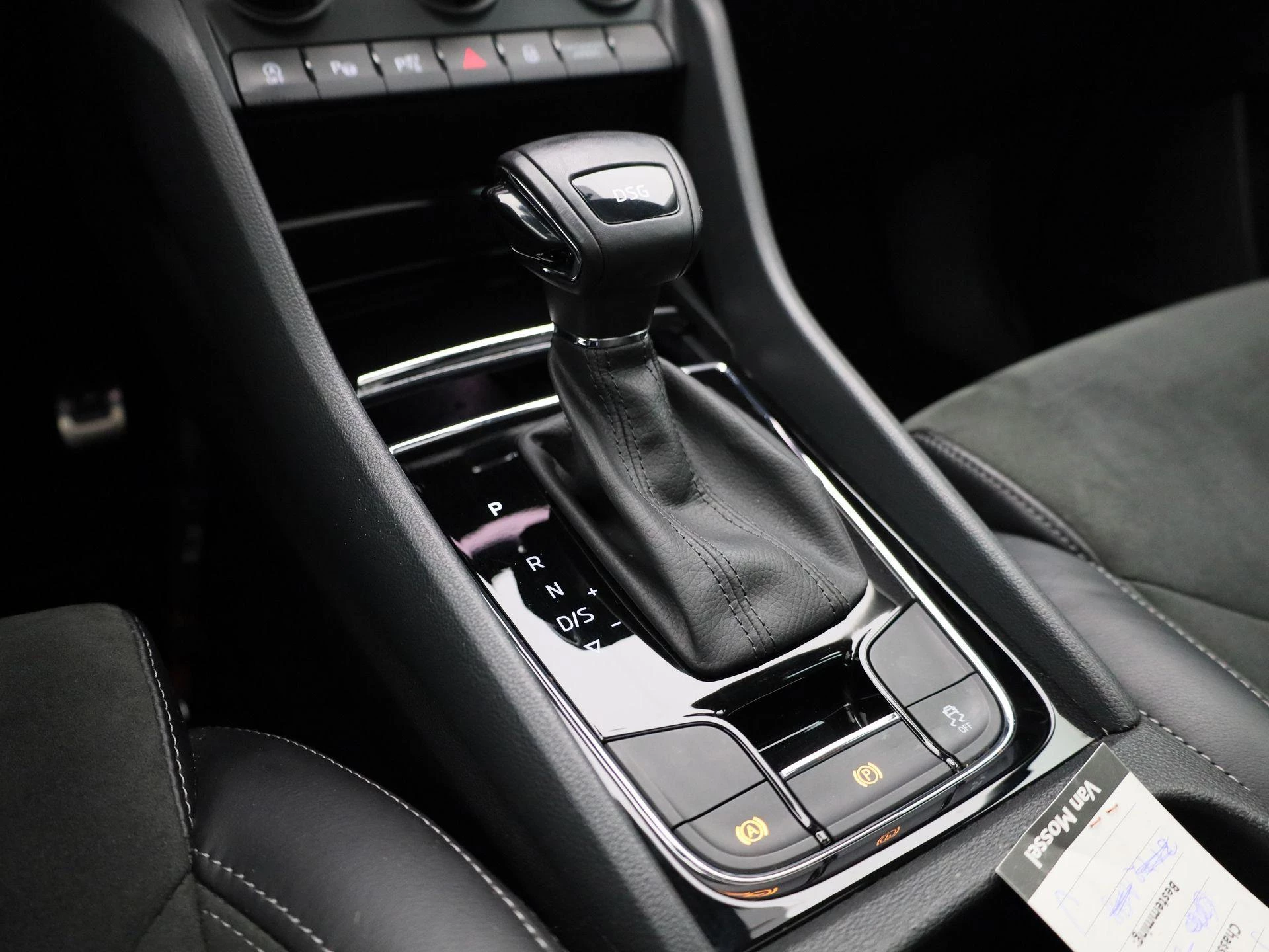 Škoda-Kodiaq-image-20