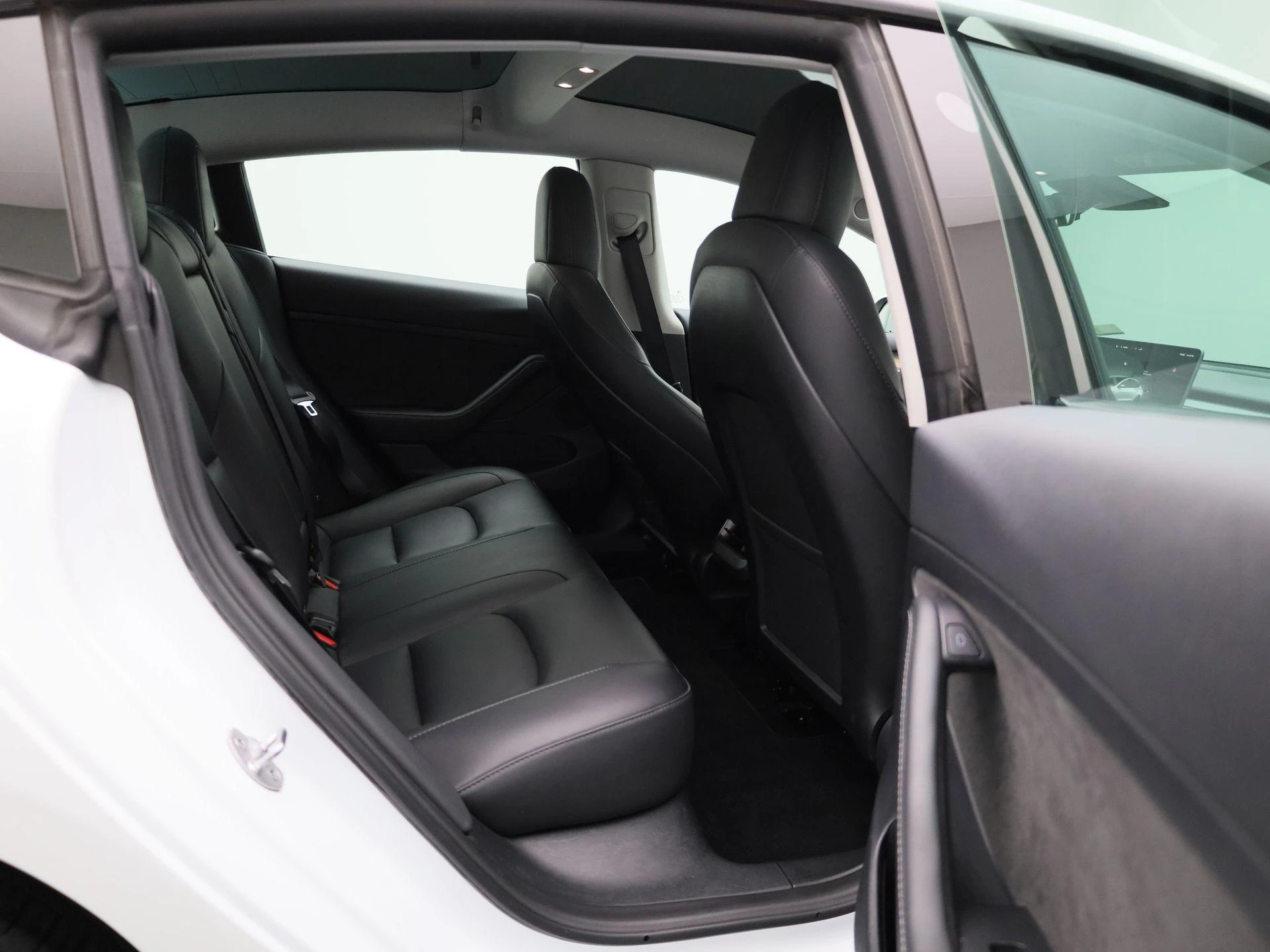 Tesla-Model 3-image-39