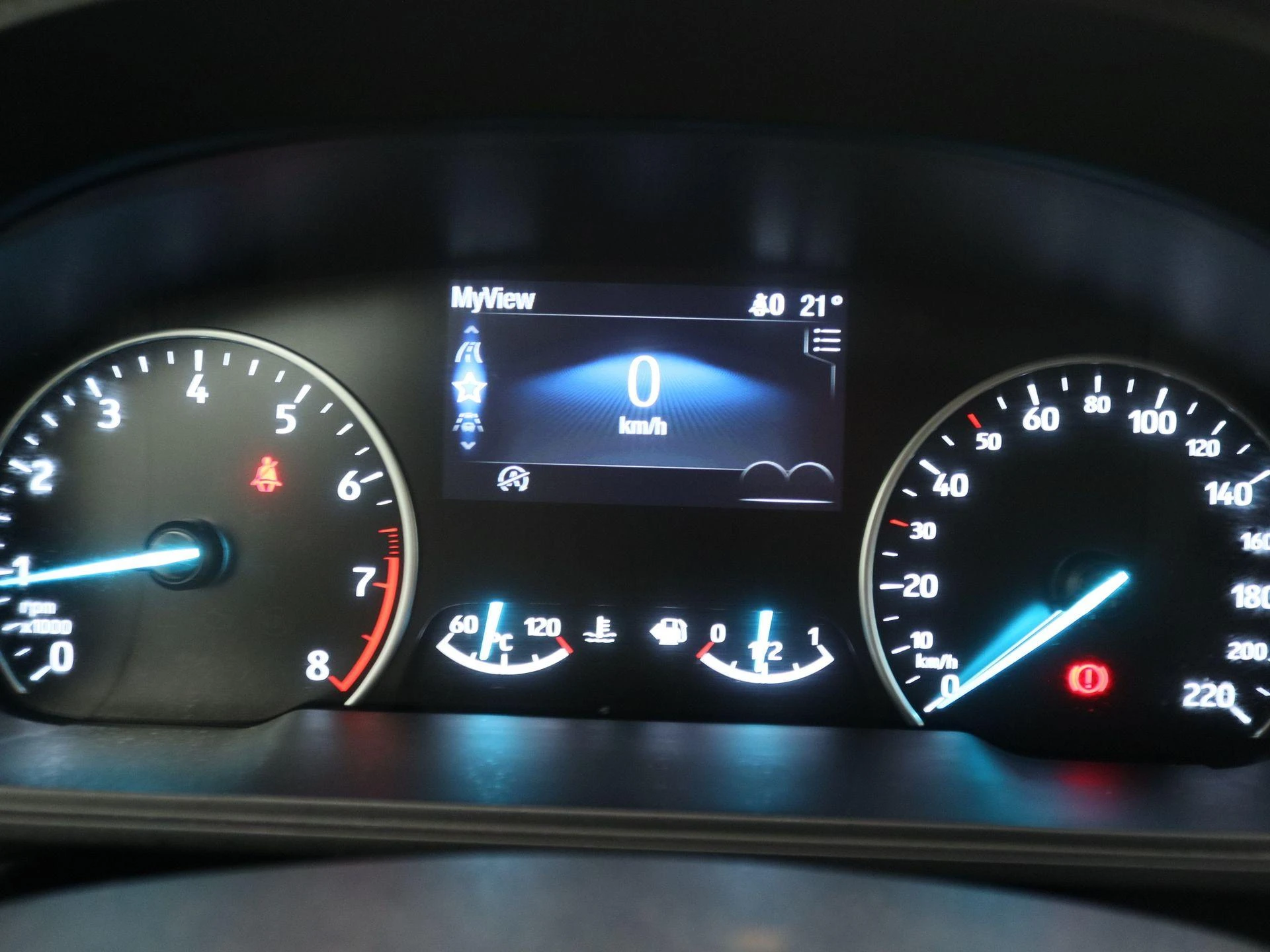 Ford-EcoSport-image-7