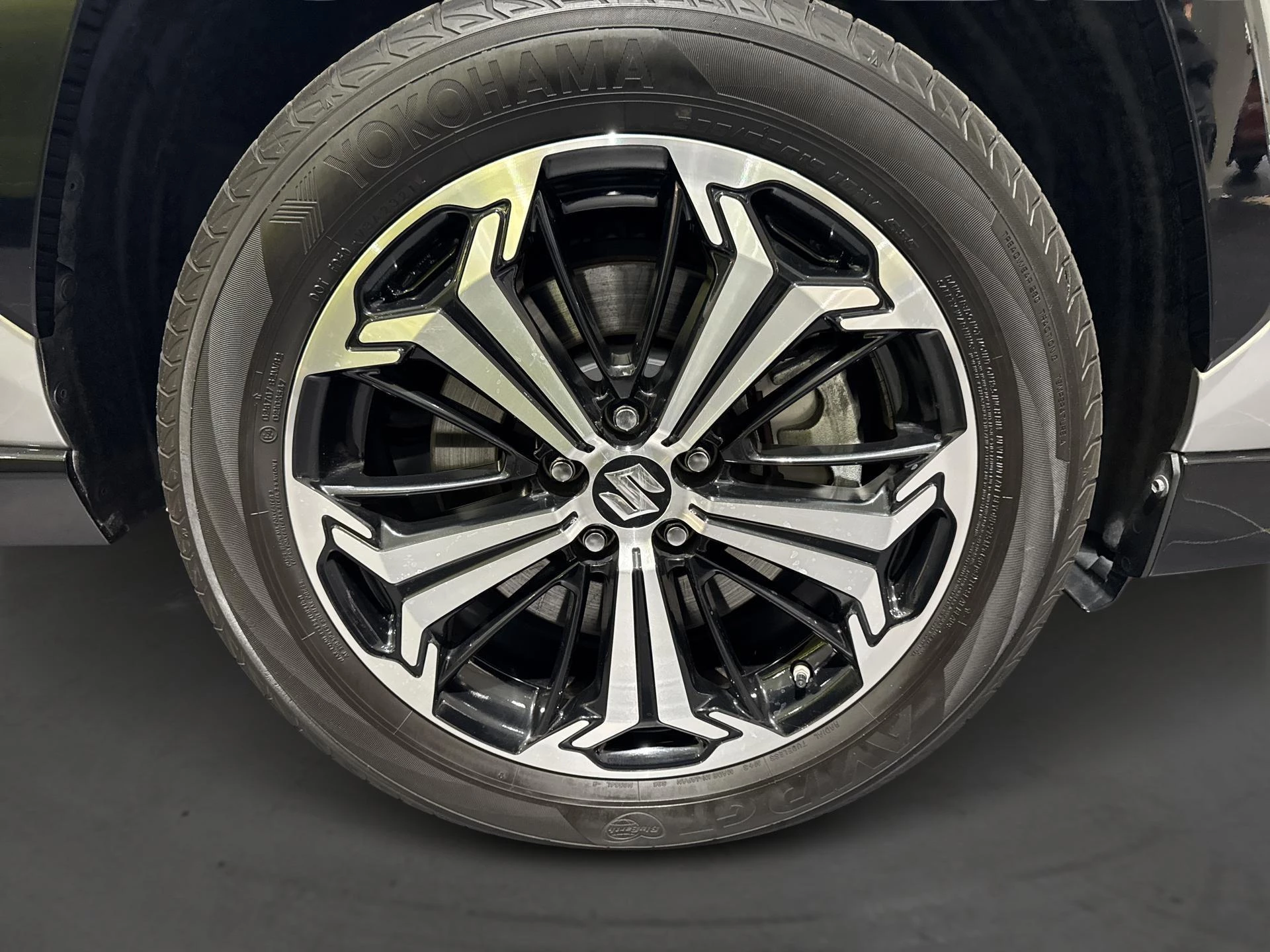 Suzuki-Across-image-5