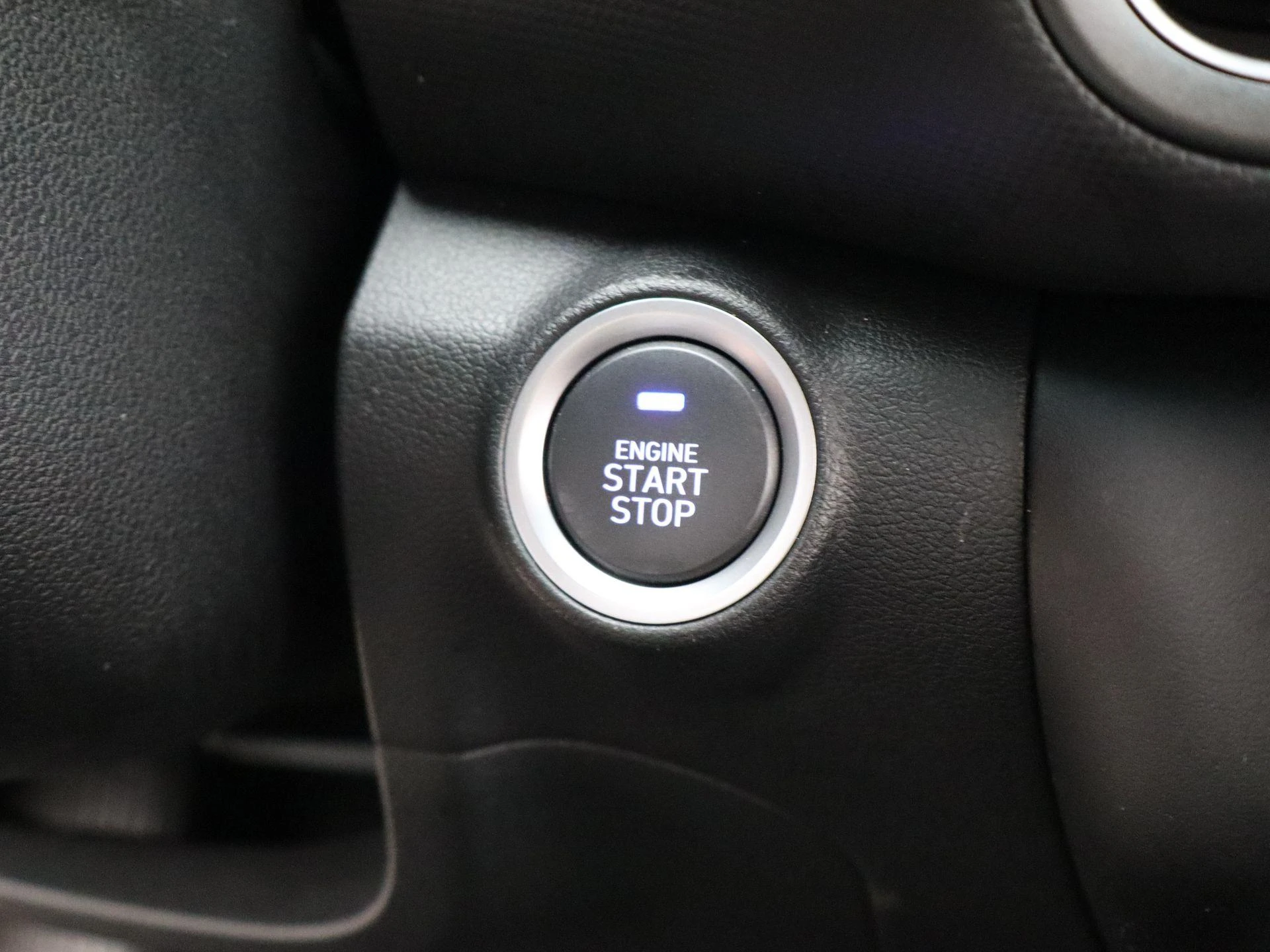 Hyundai-Kona-image-23