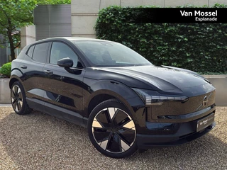 Volvo-EX30-image-0