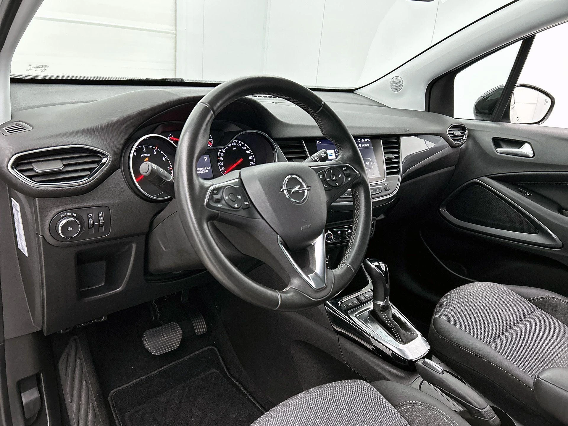 Opel-Crossland-image-19