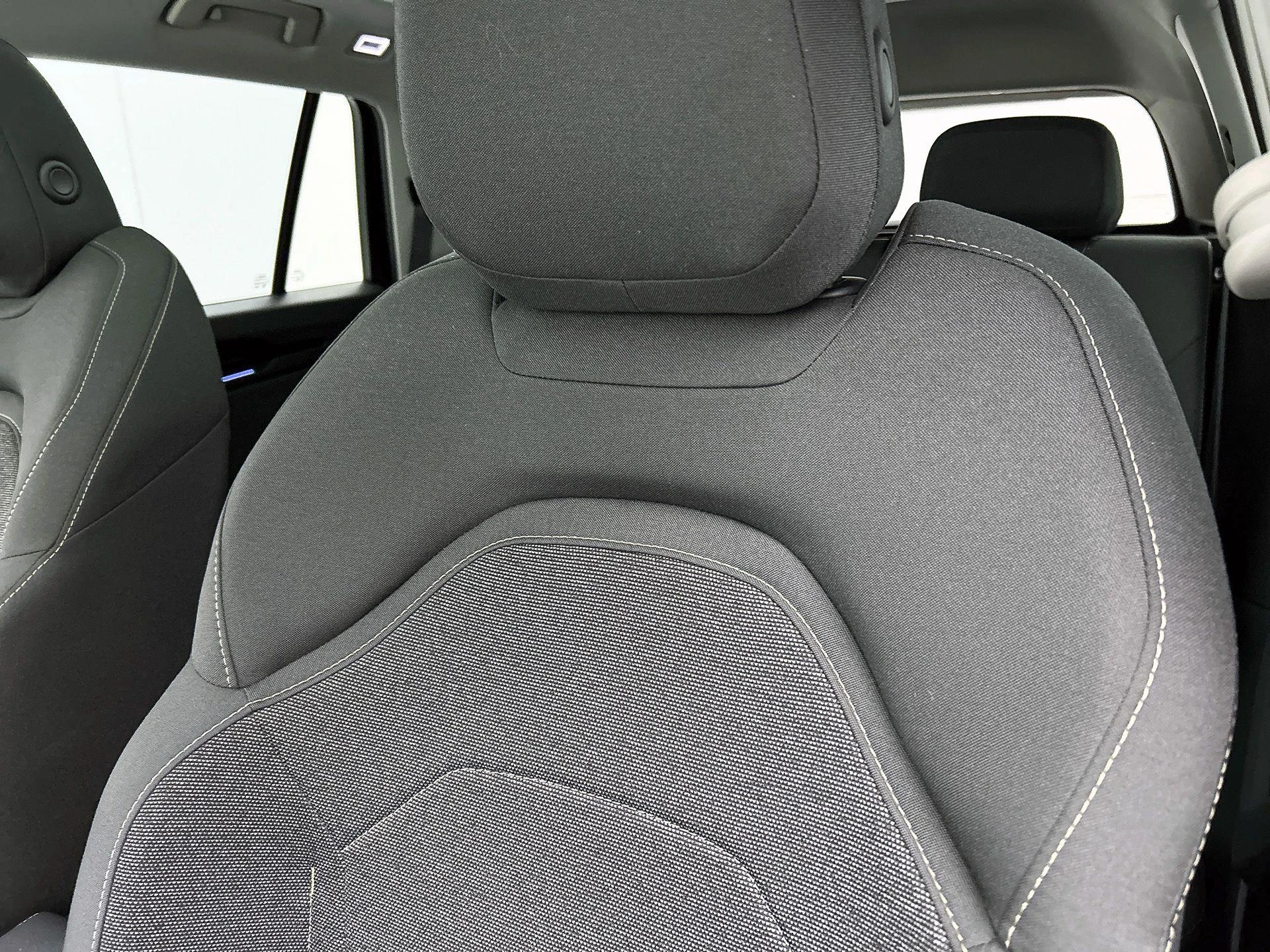 Škoda-Kodiaq-image-10