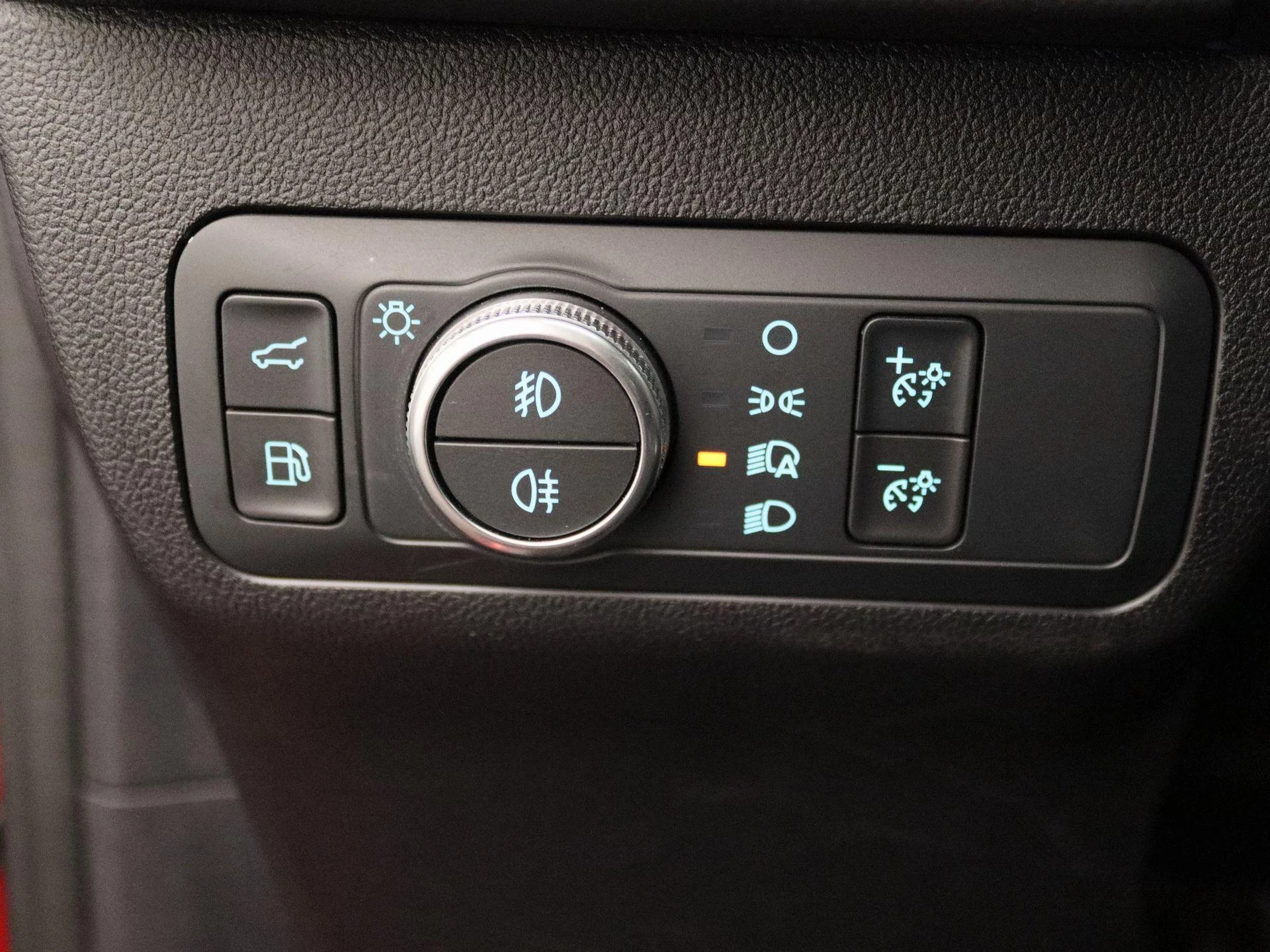 Ford-Kuga-image-22