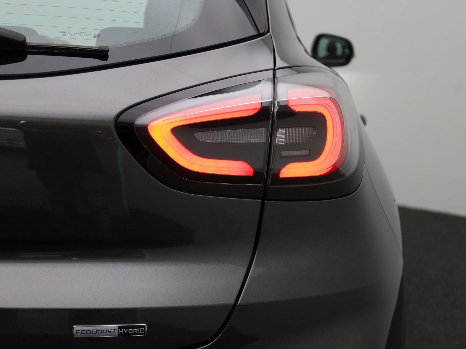 Ford-Puma-image-32