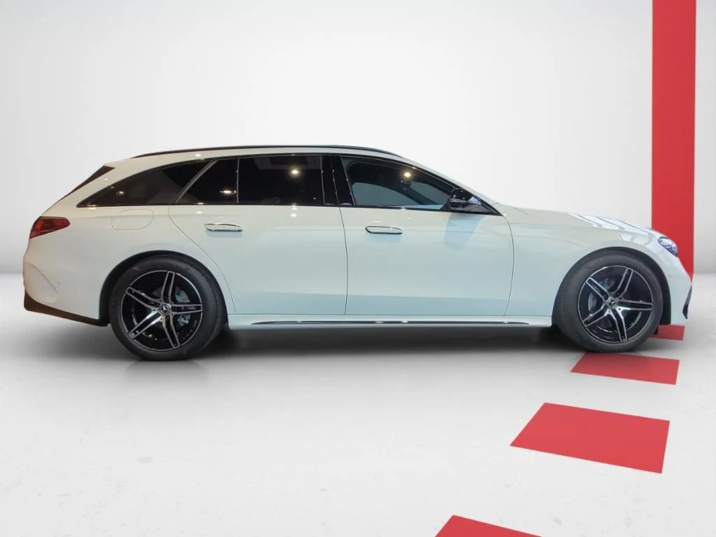 Mercedes-Benz-E-Klasse 200 d-image-9