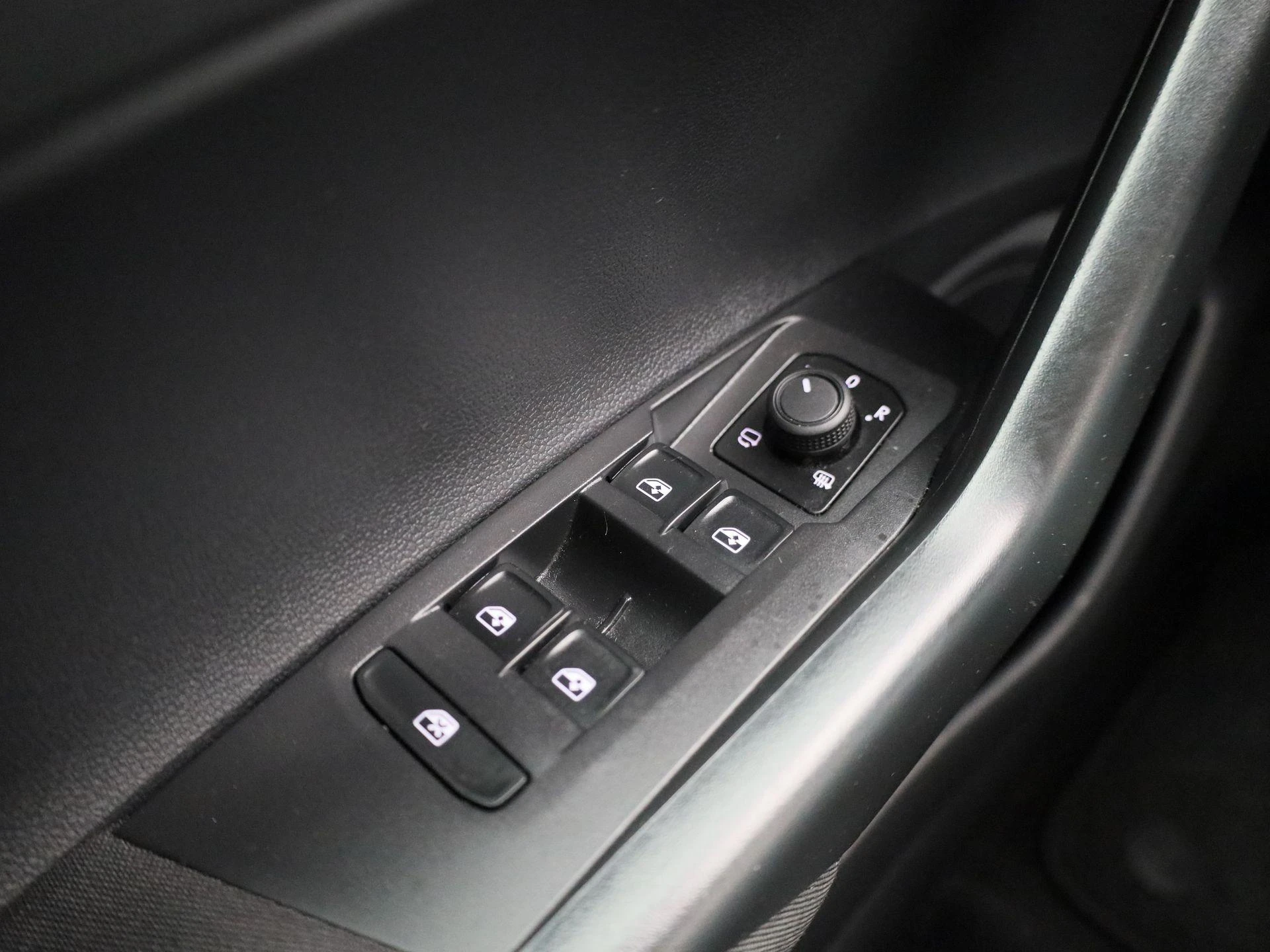 Volkswagen Polo - 21