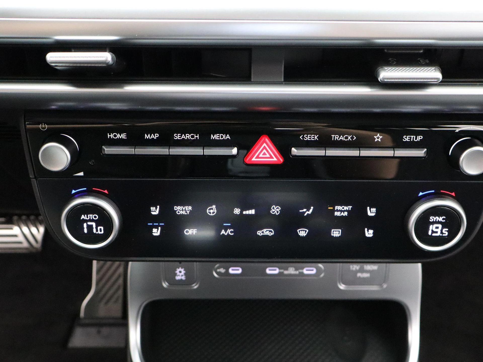 Hyundai-IONIQ 9-image-18