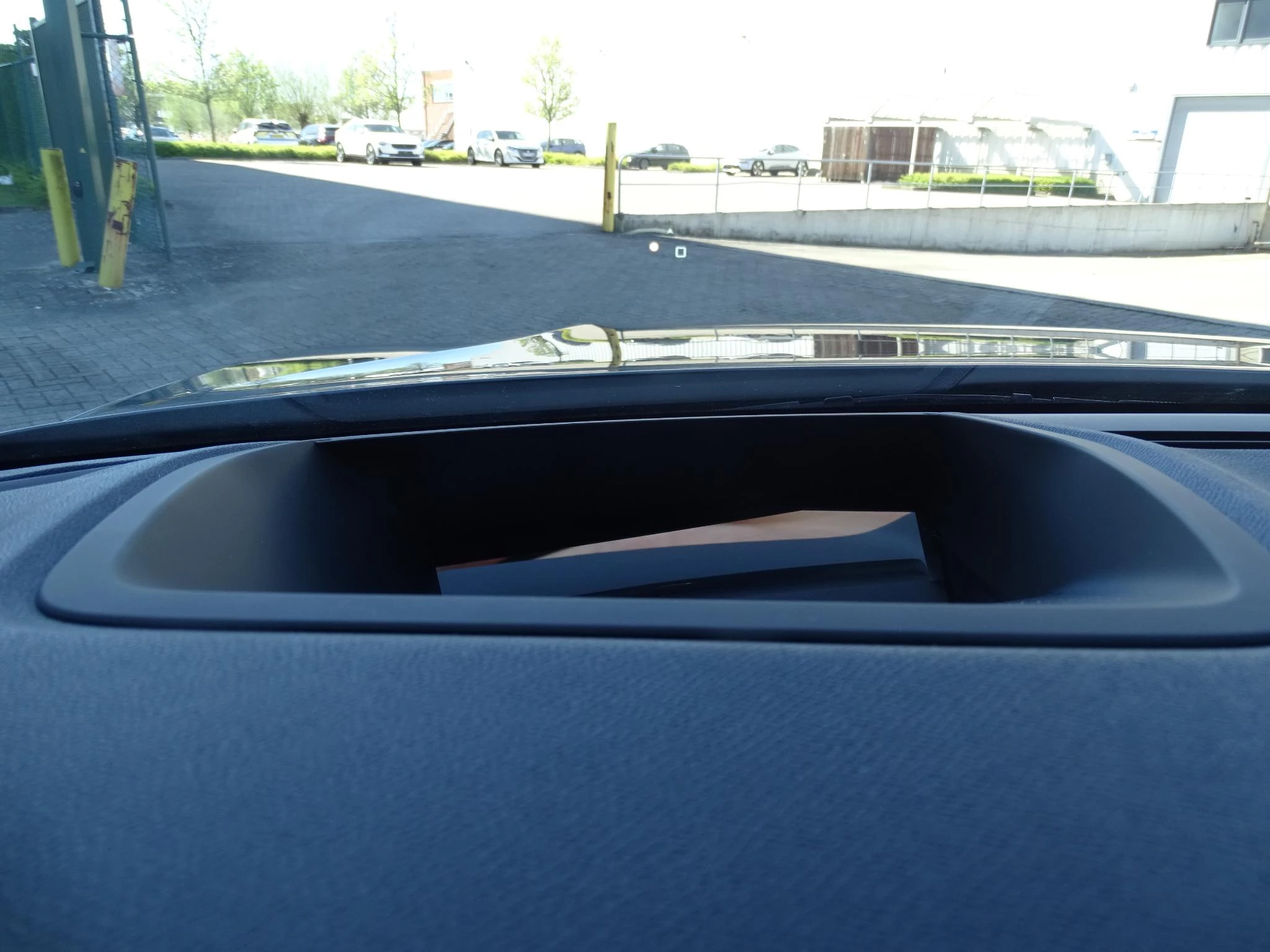 Citroën C5 X Hybrid 225 e-EAT8 Max