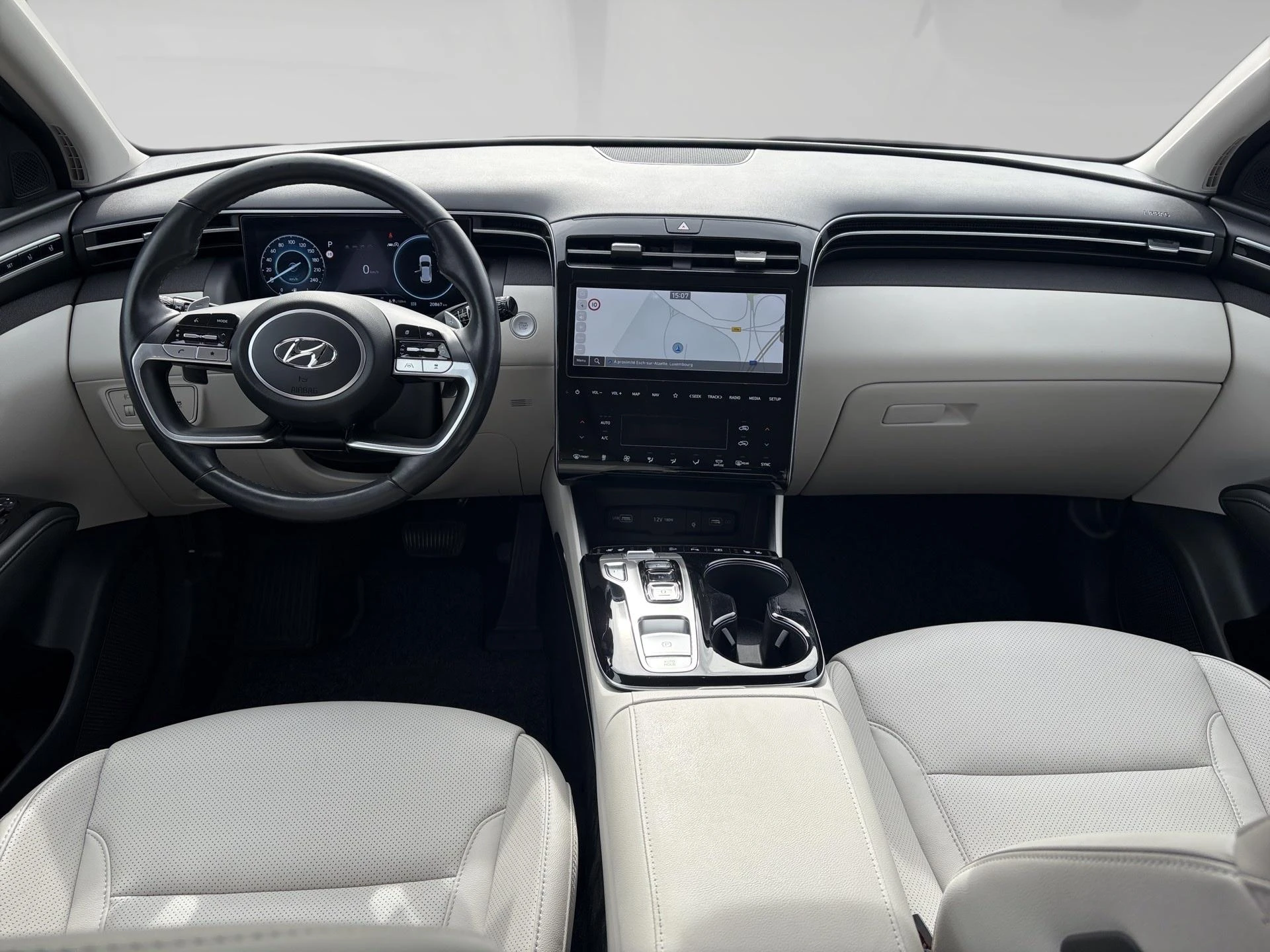 Hyundai-Tucson-image-4