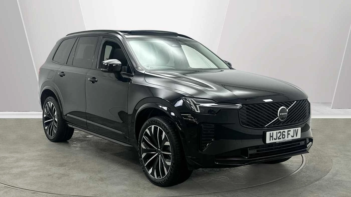 Volvo-XC90-image-0