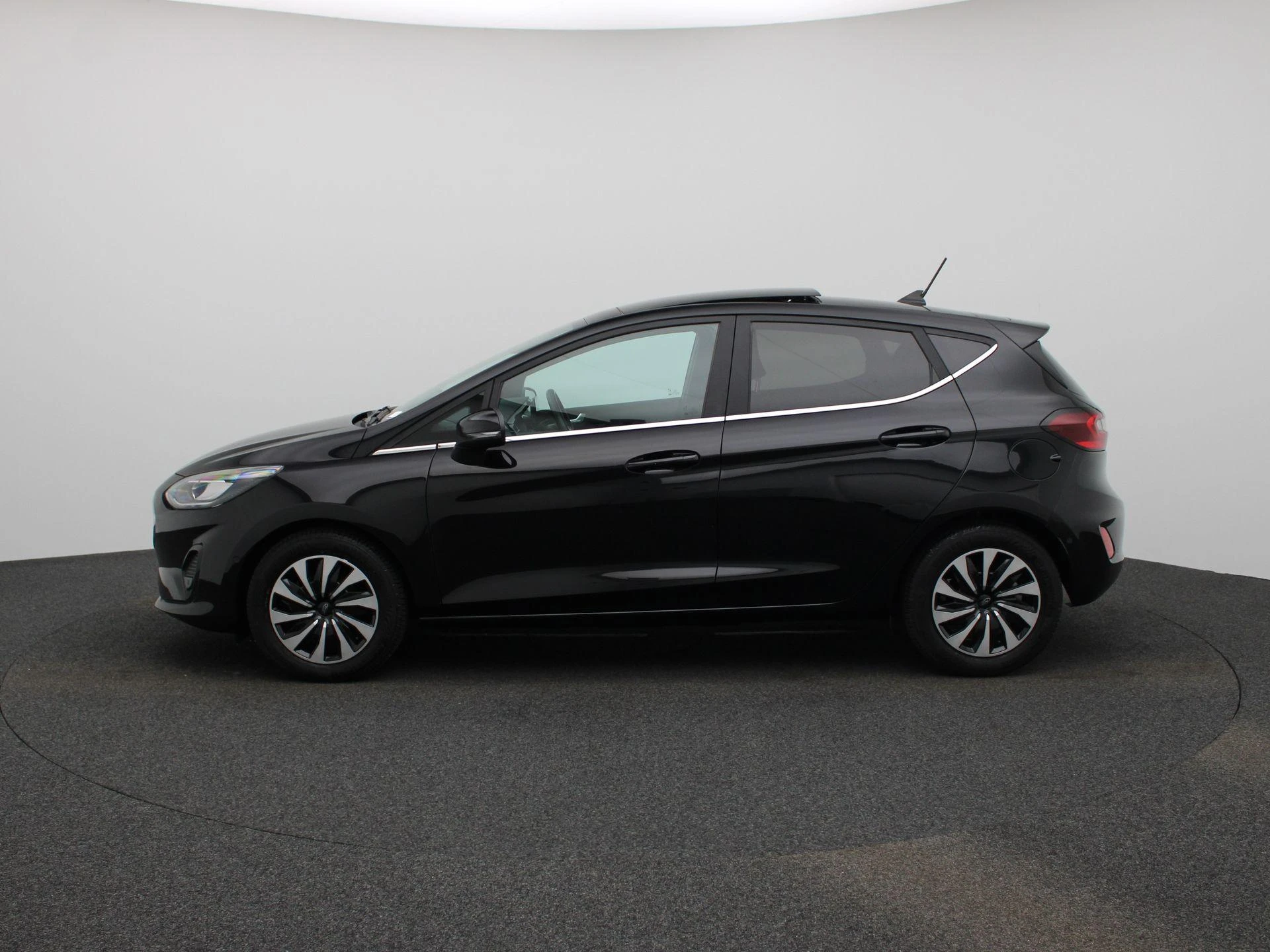 Ford-Fiesta-image-3