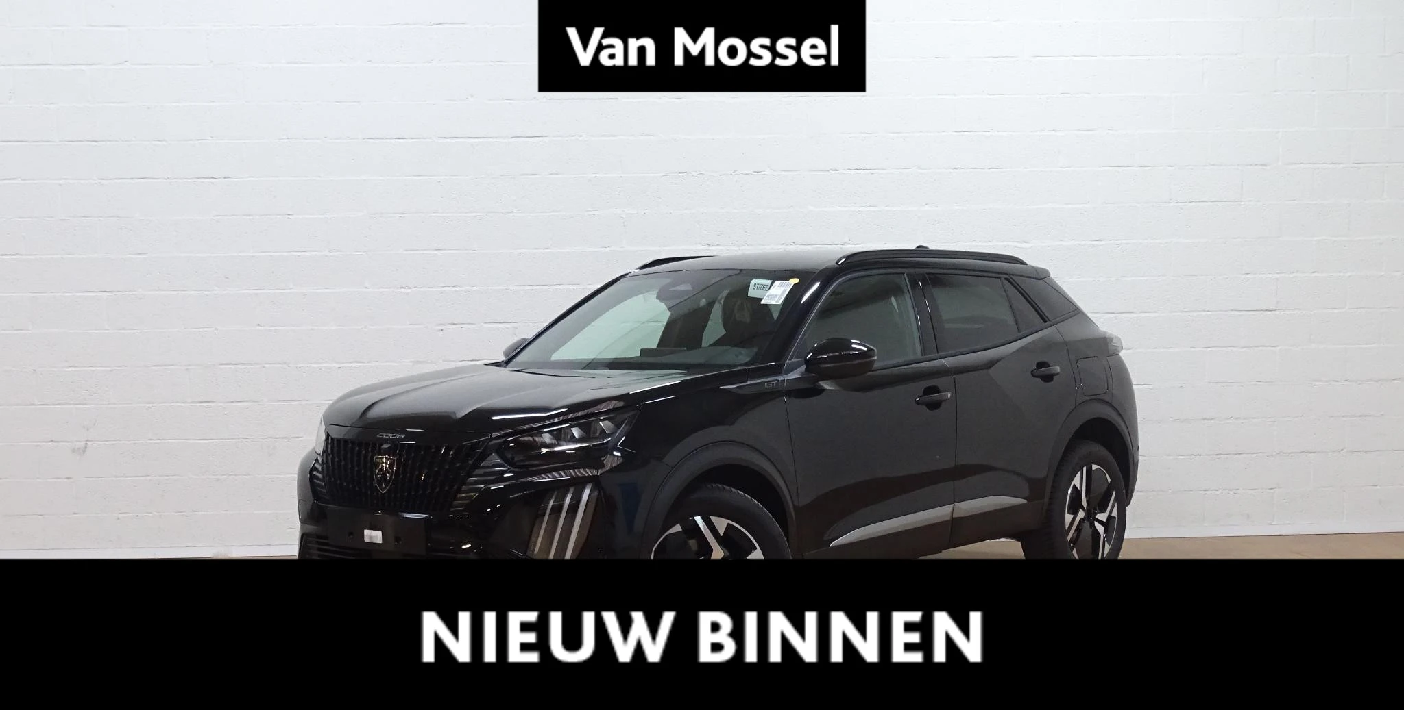 Peugeot-2008-image-0