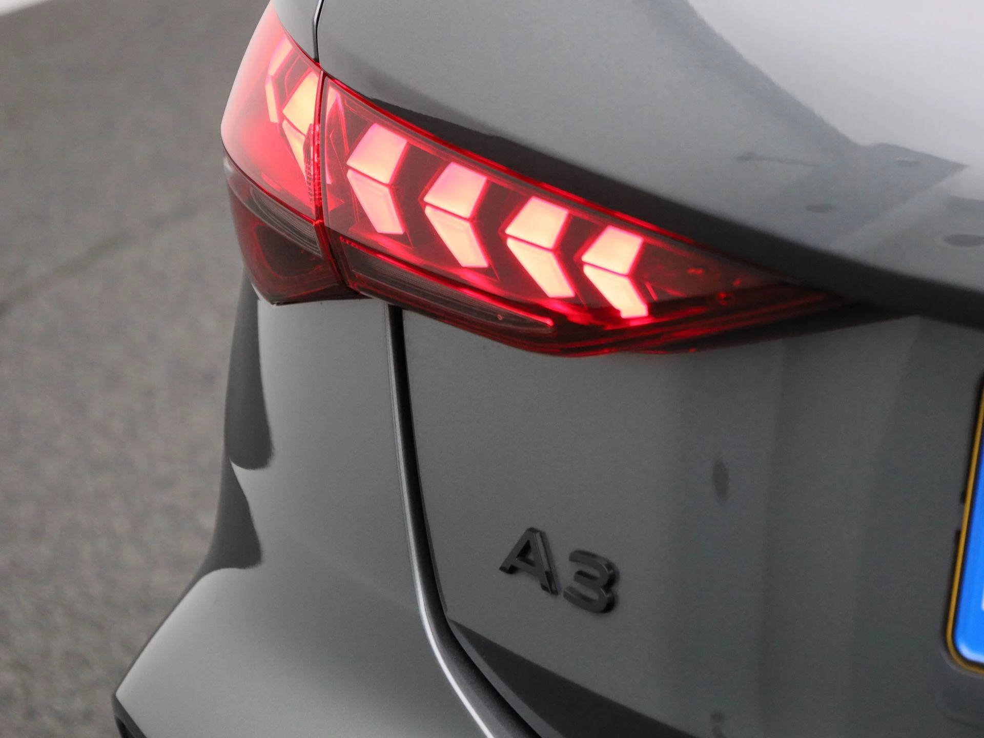 Audi-A3-image-47