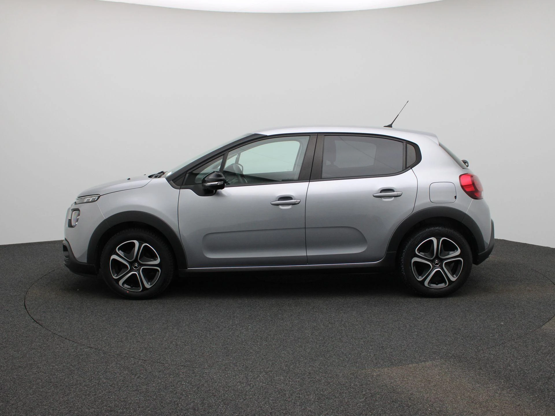 Citroën-C3-image-4