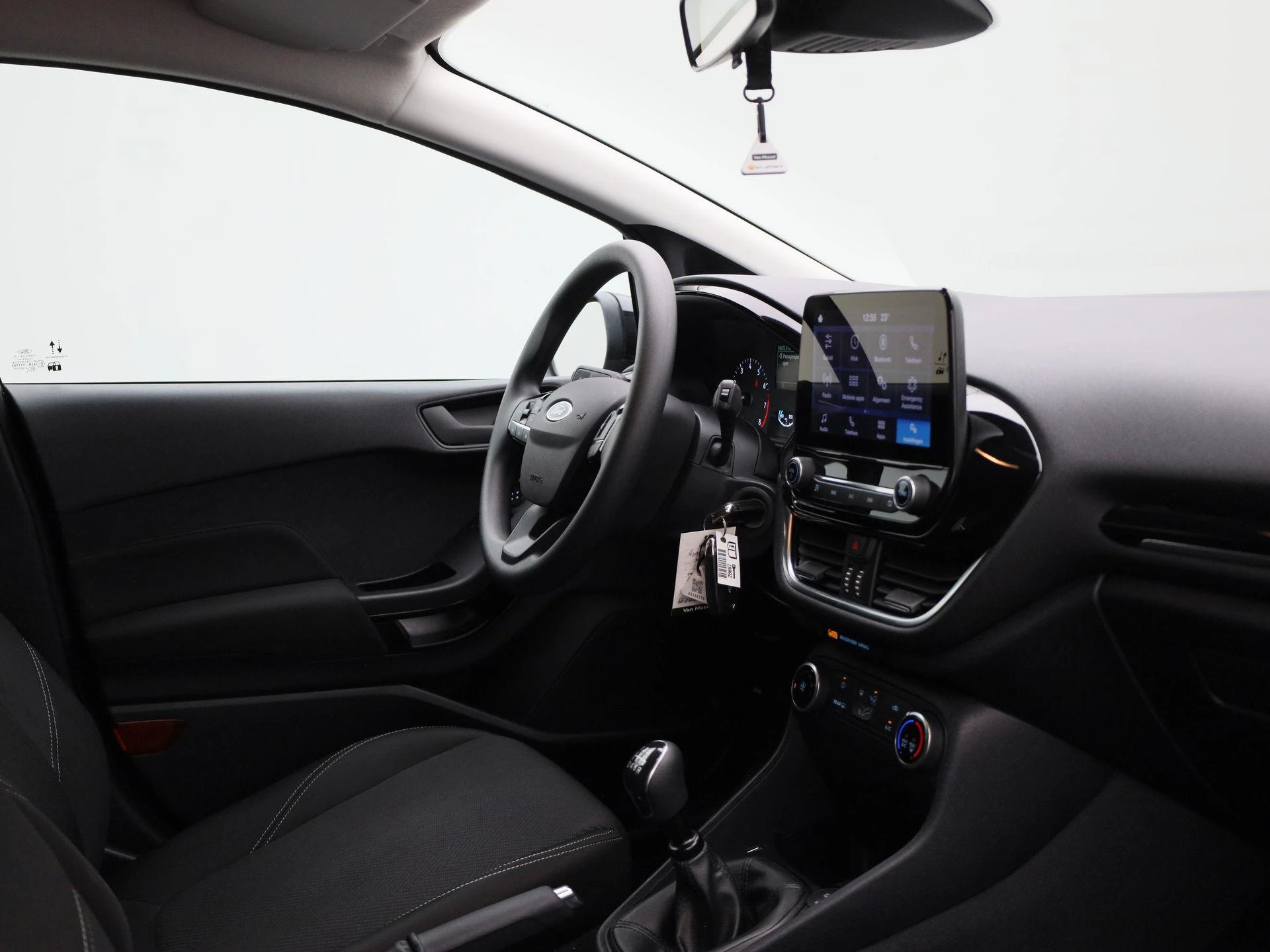 Ford-Fiesta-image-27