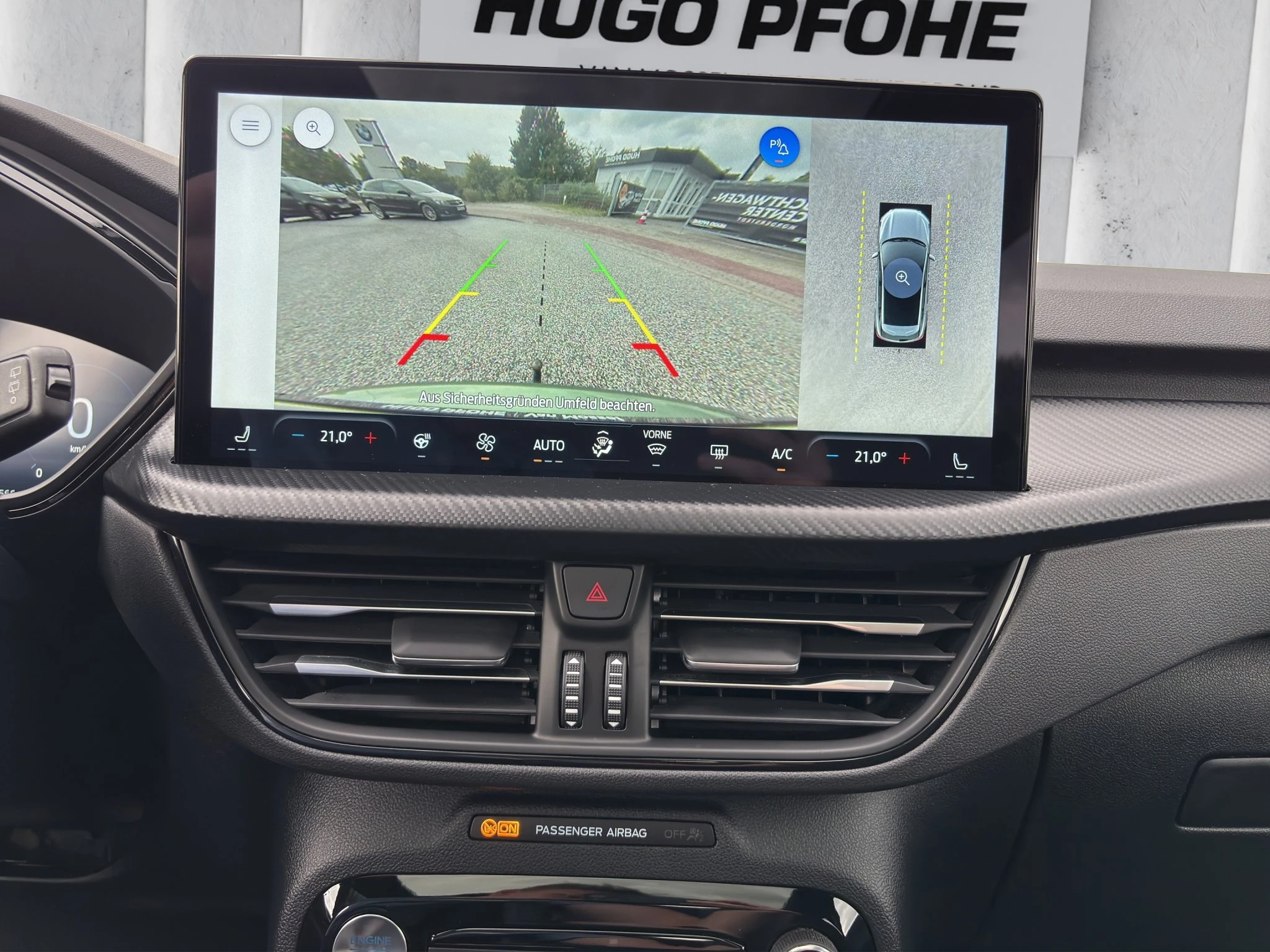 Ford-Kuga-image-13