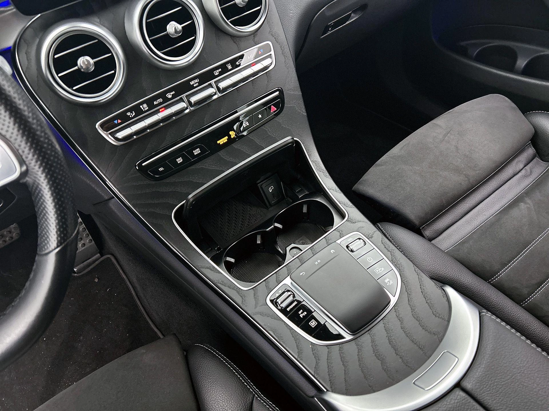 Mercedes-Benz-GLC-image-9