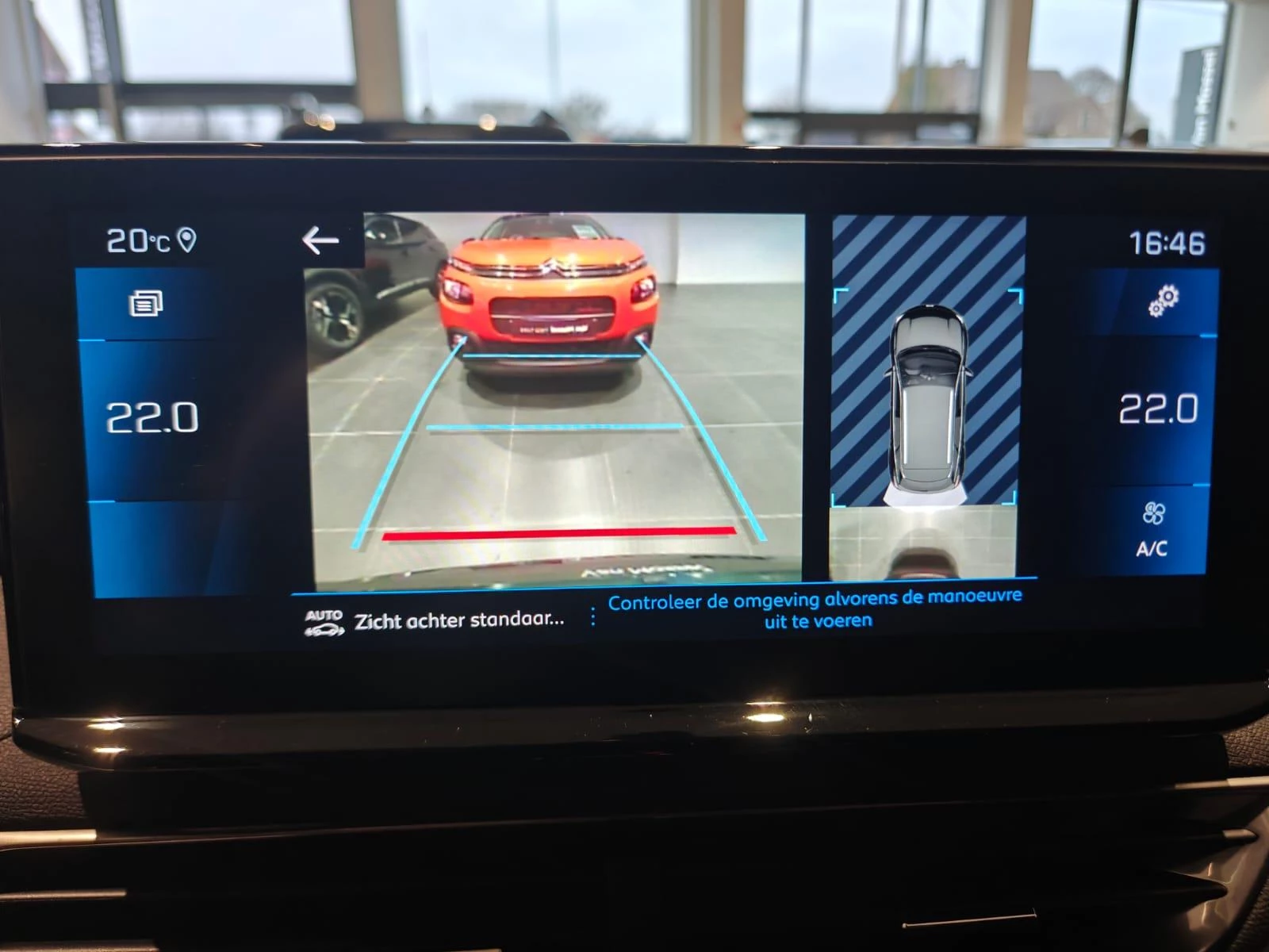 Peugeot 3008 1.2 PureTech 96kW S&S Auto GT