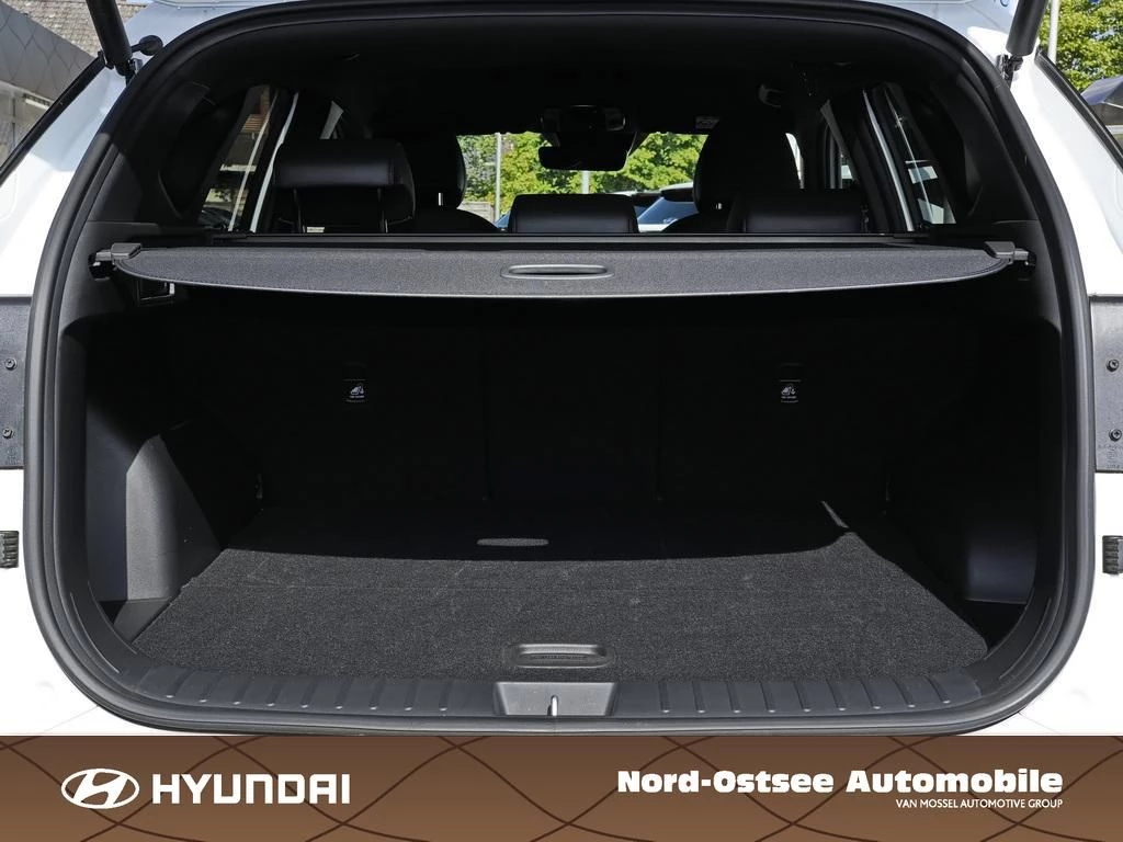 Hyundai-Tucson-image-13