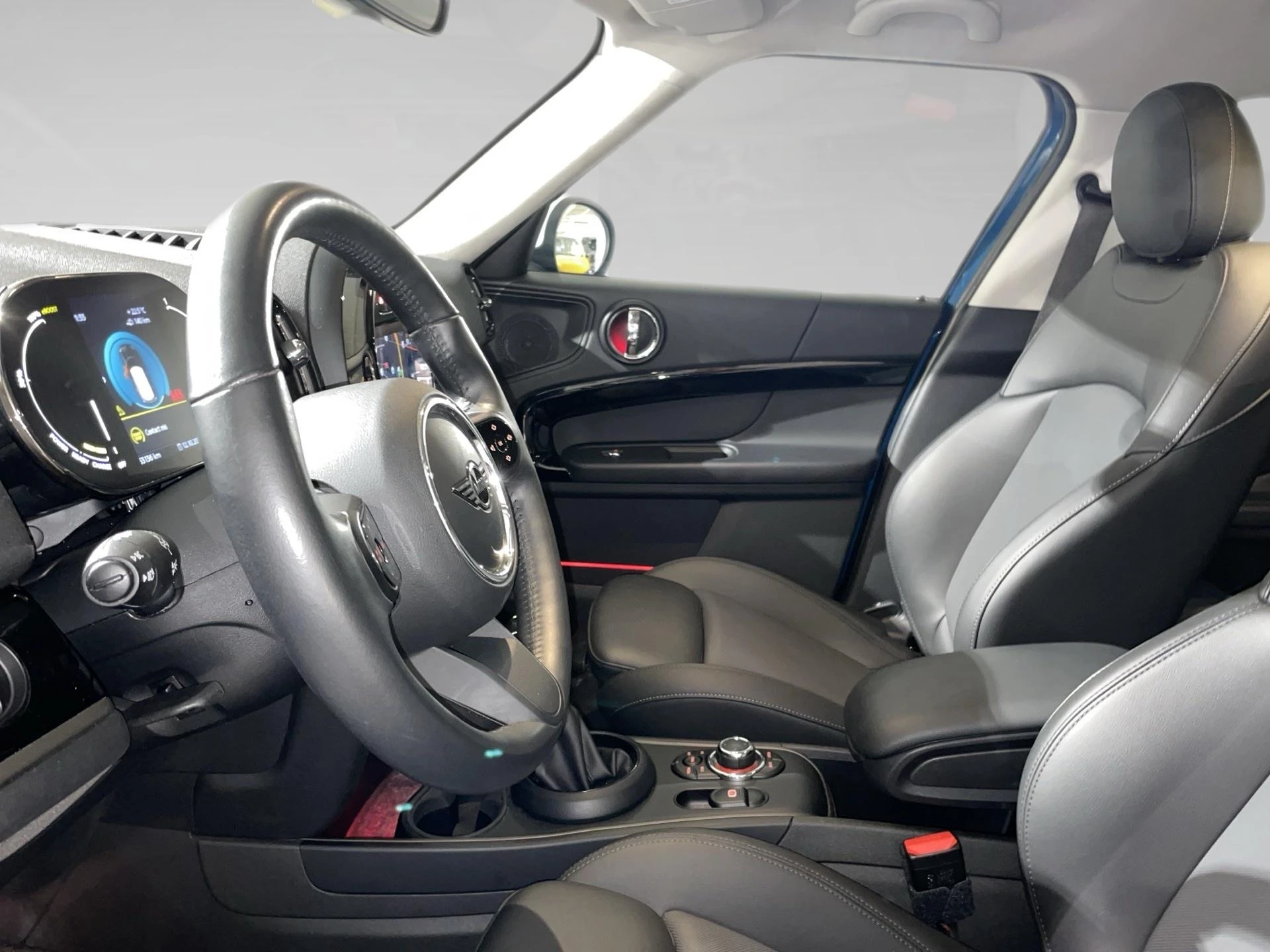 MINI-Countryman-image-3