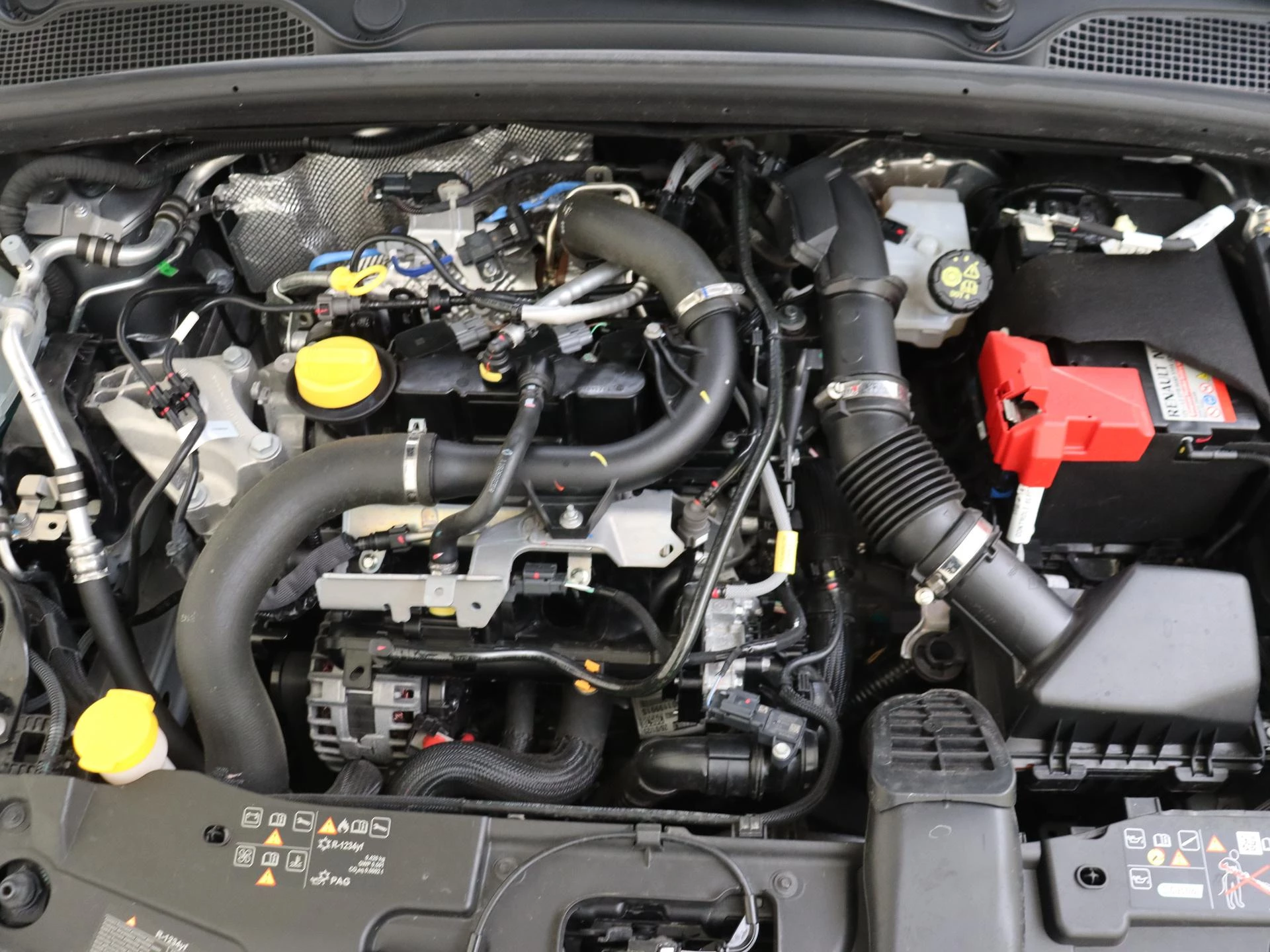 Renault-Clio-image-4