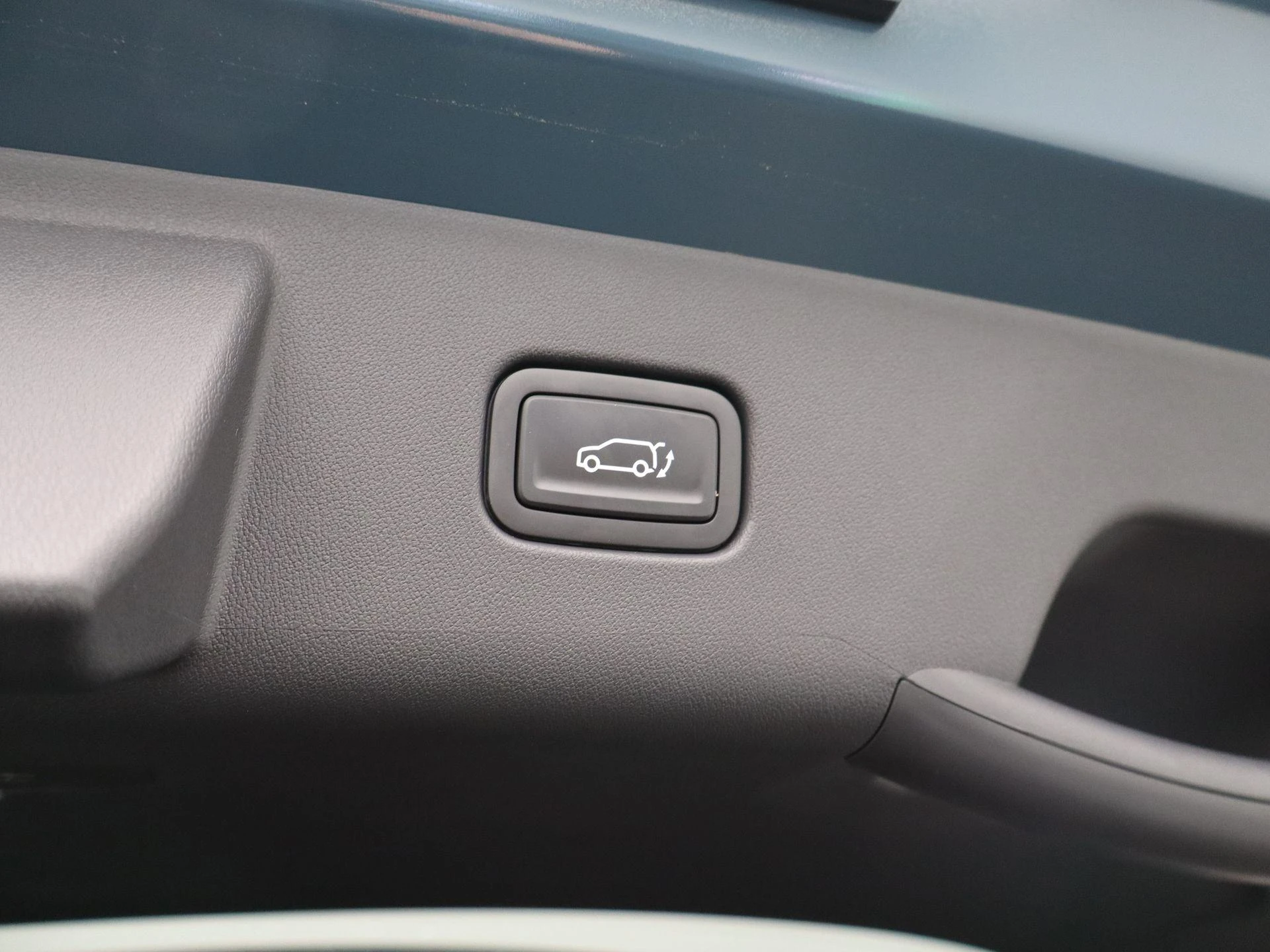 Kia-Seltos-image-31