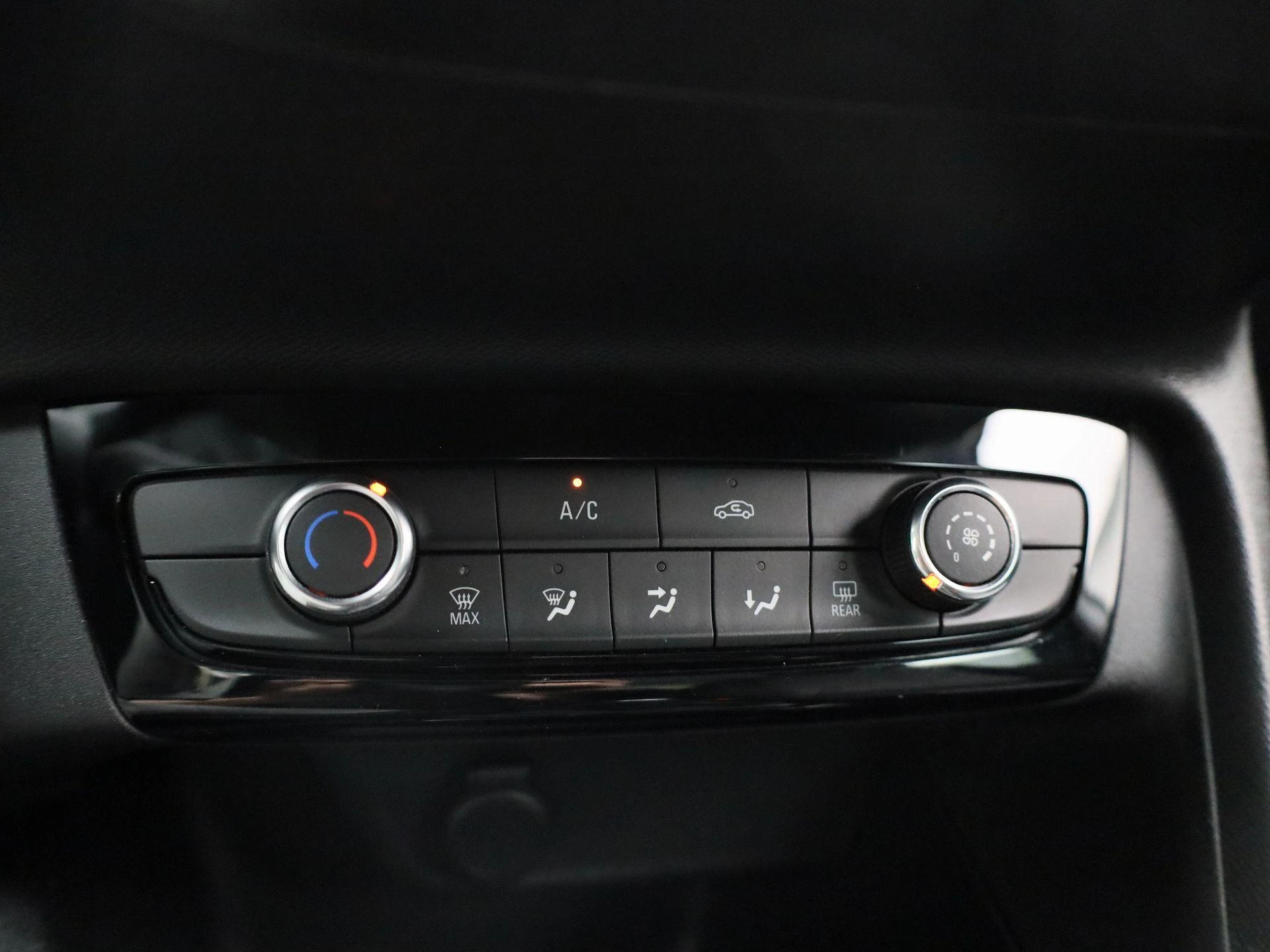 Opel-Corsa-image-23