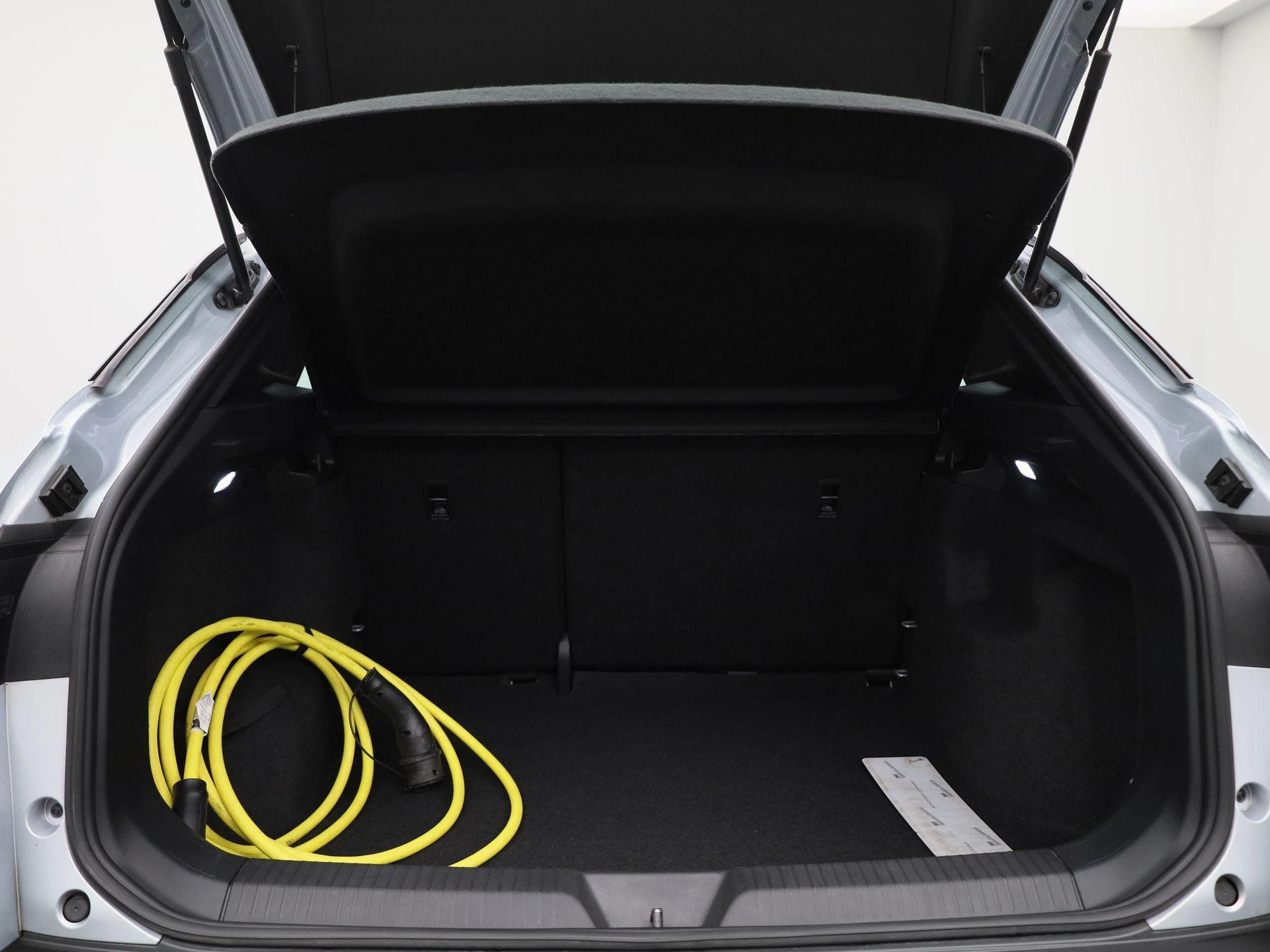 Volkswagen-ID.4-image-12