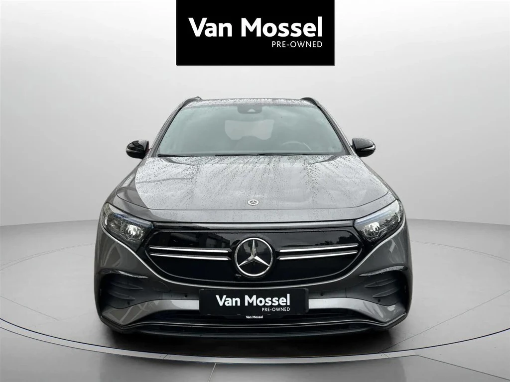 Mercedes-Benz-EQA-image-1