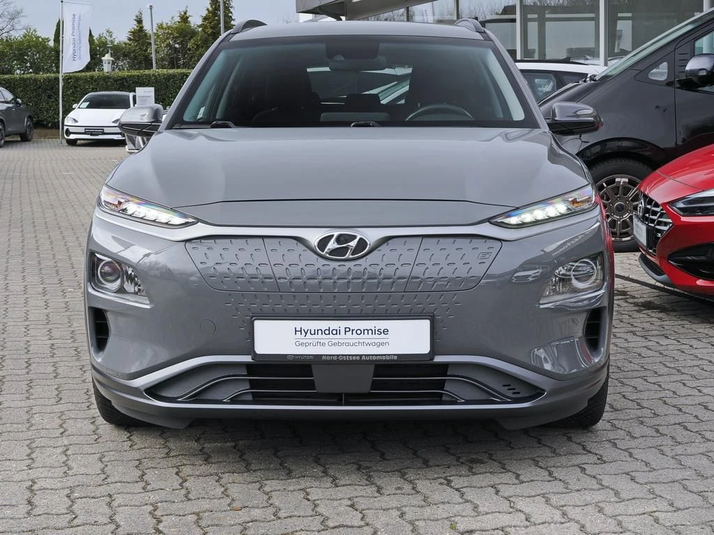 Hyundai-Kona-image-3