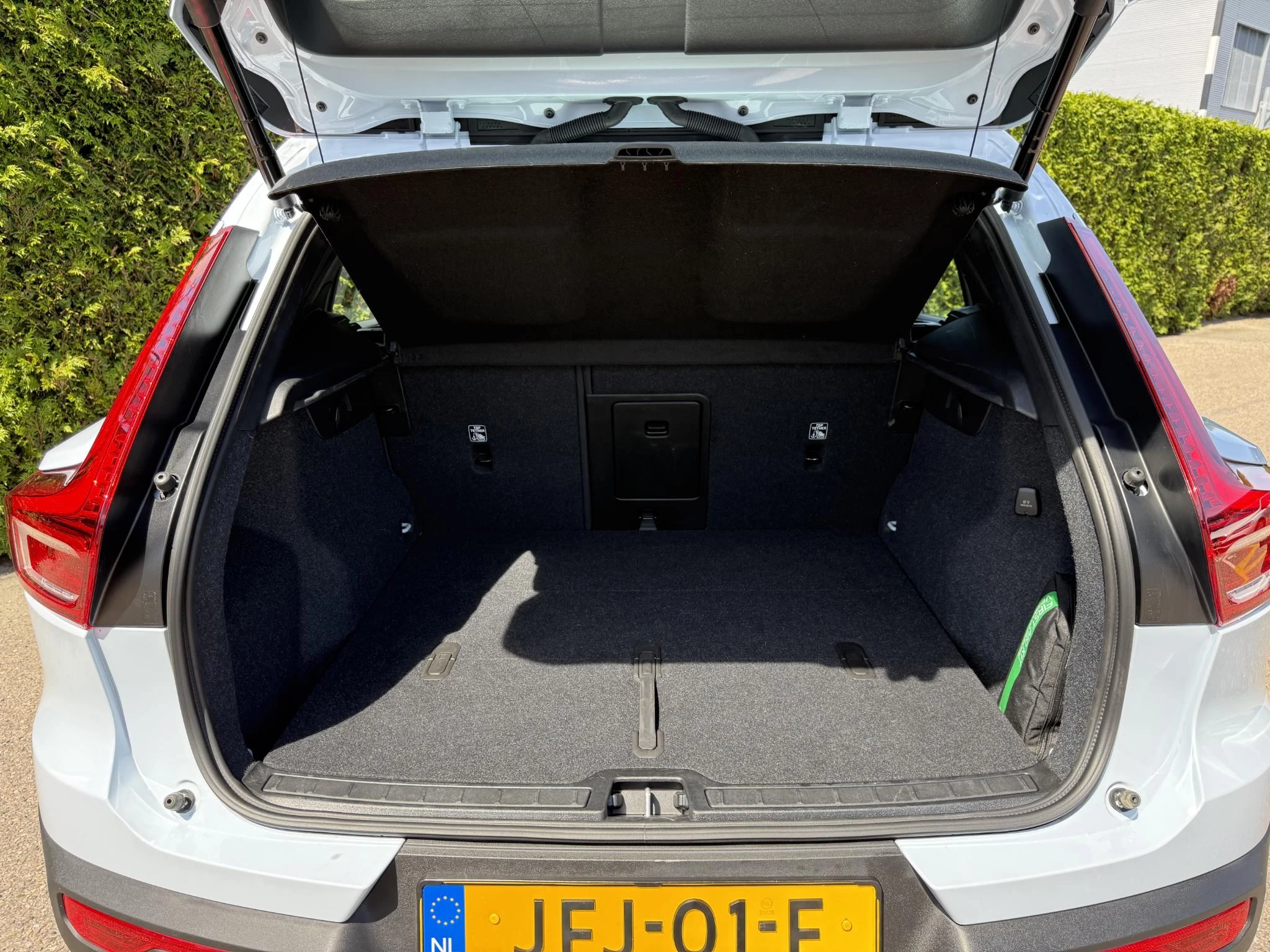 Volvo-XC40-image-7